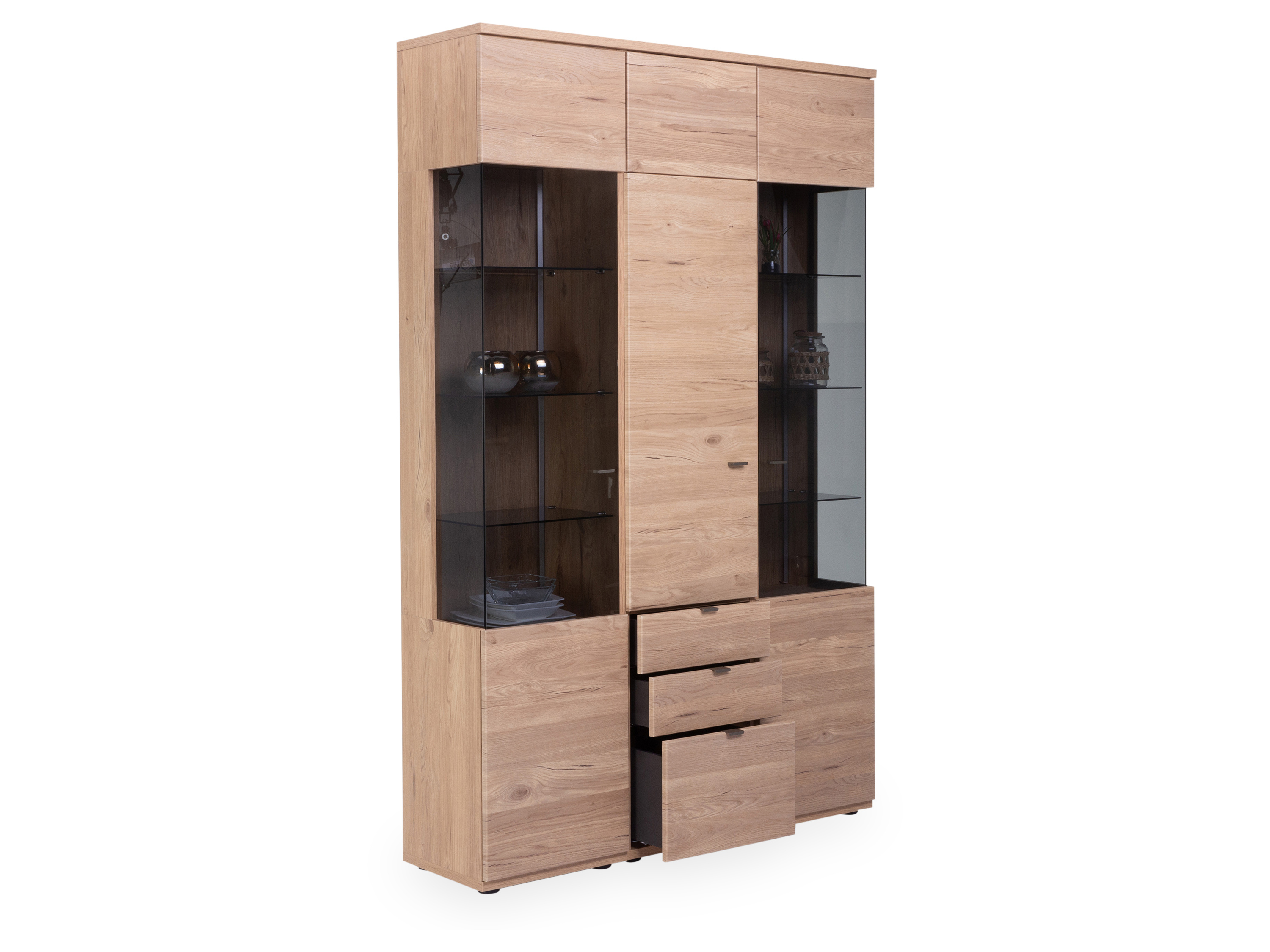 Highboard vito BERGHE