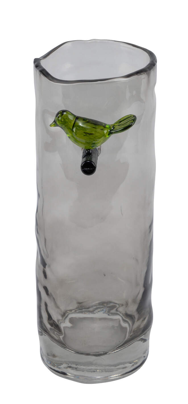 Vase BIRDY