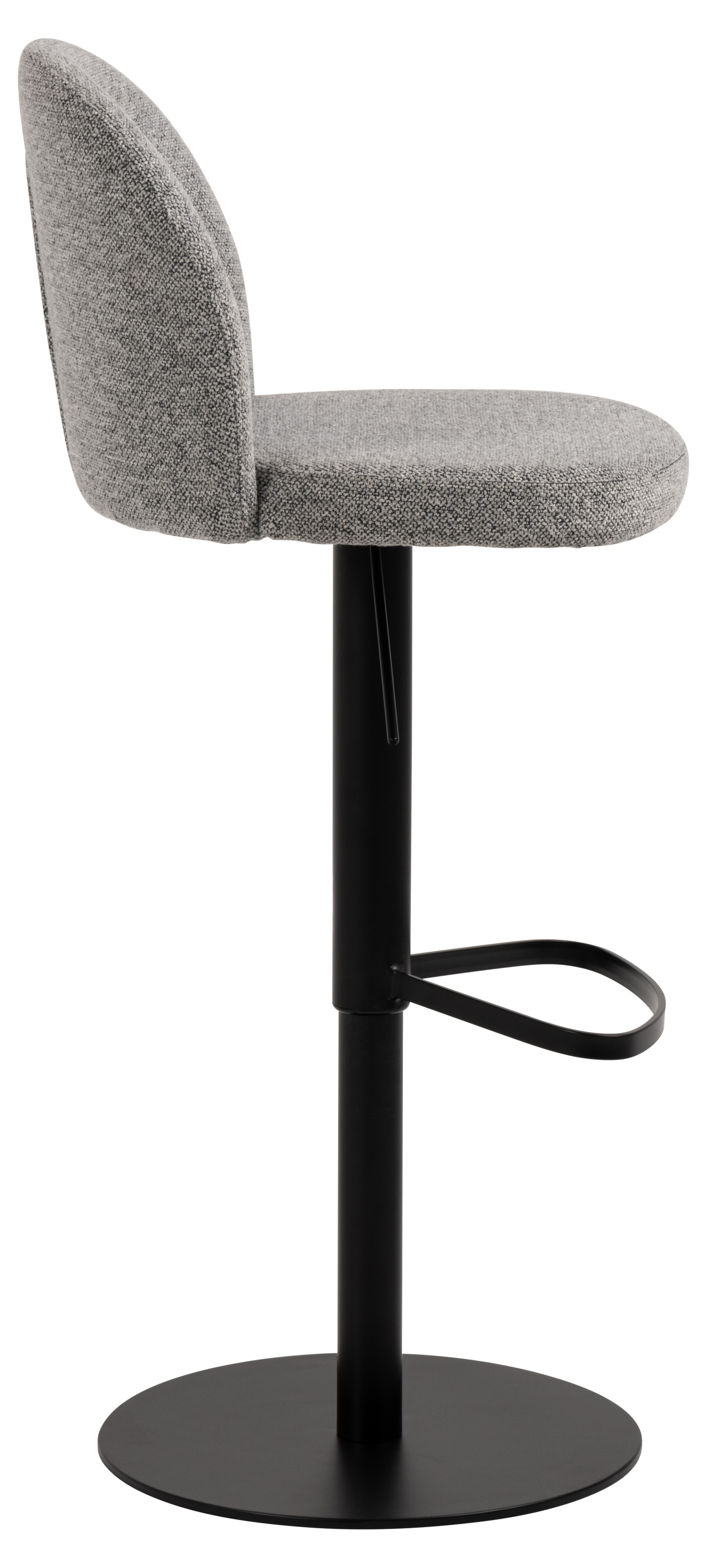 Barhocker PATRICIA