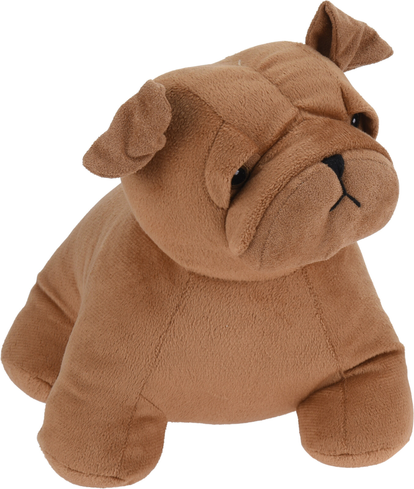 Türstopper DOG
