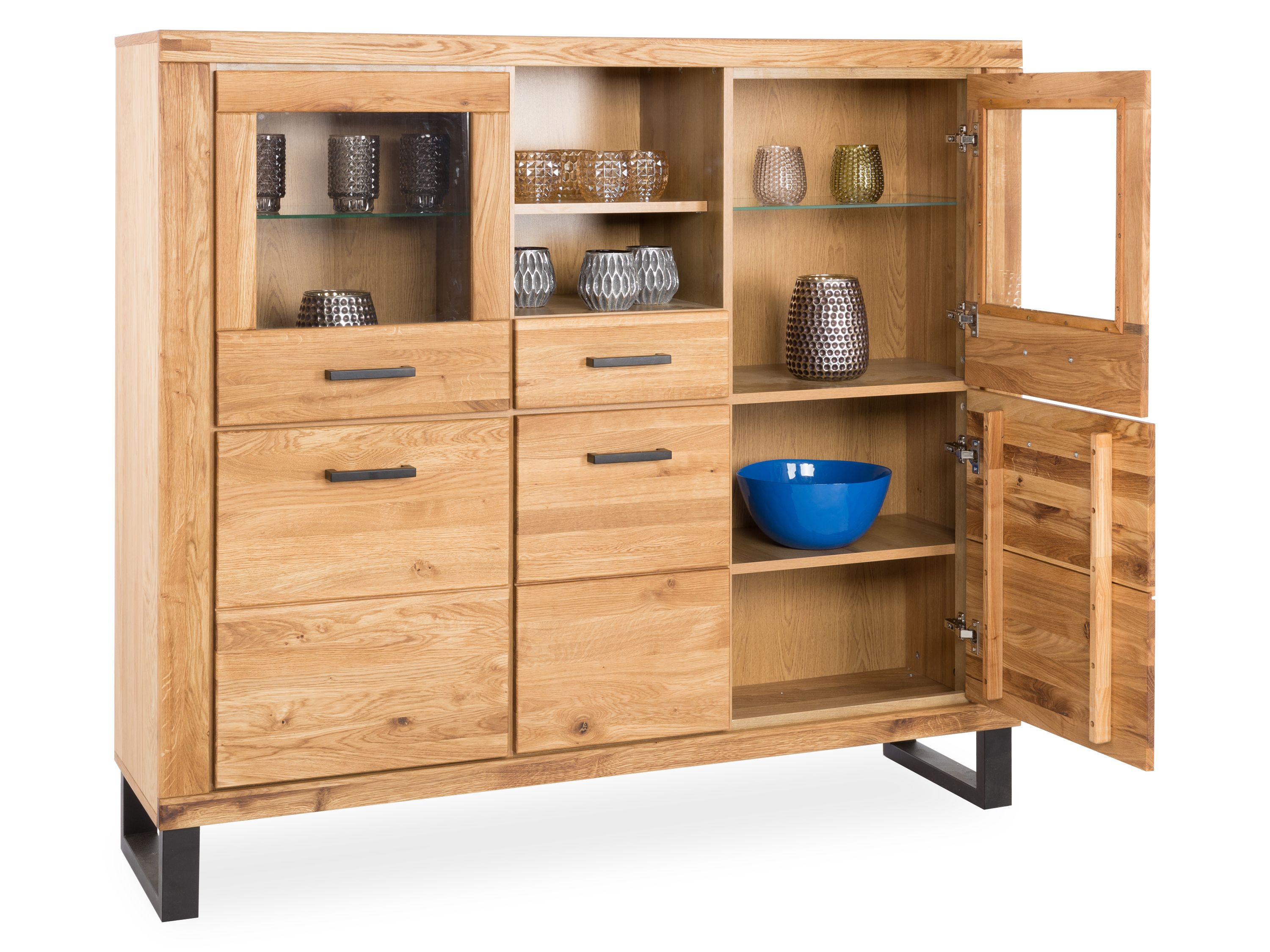 Highboard Ewen