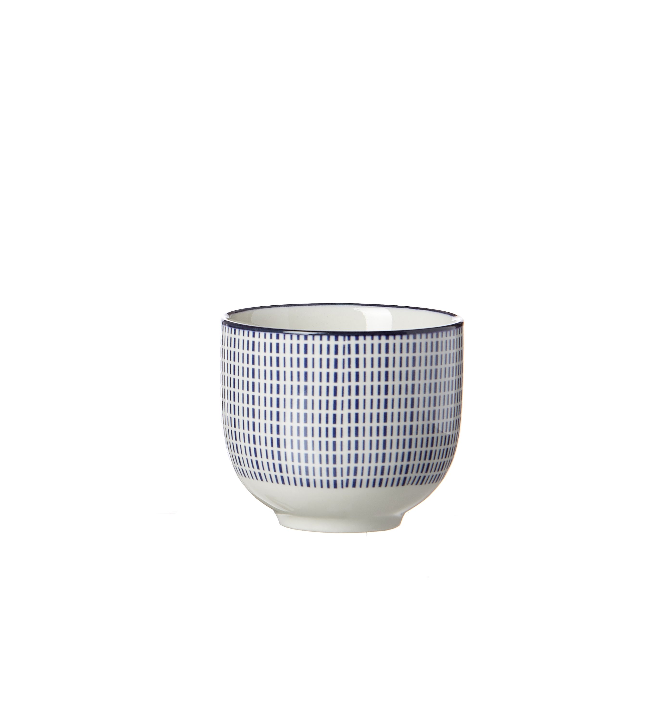 Becher MAKOTO