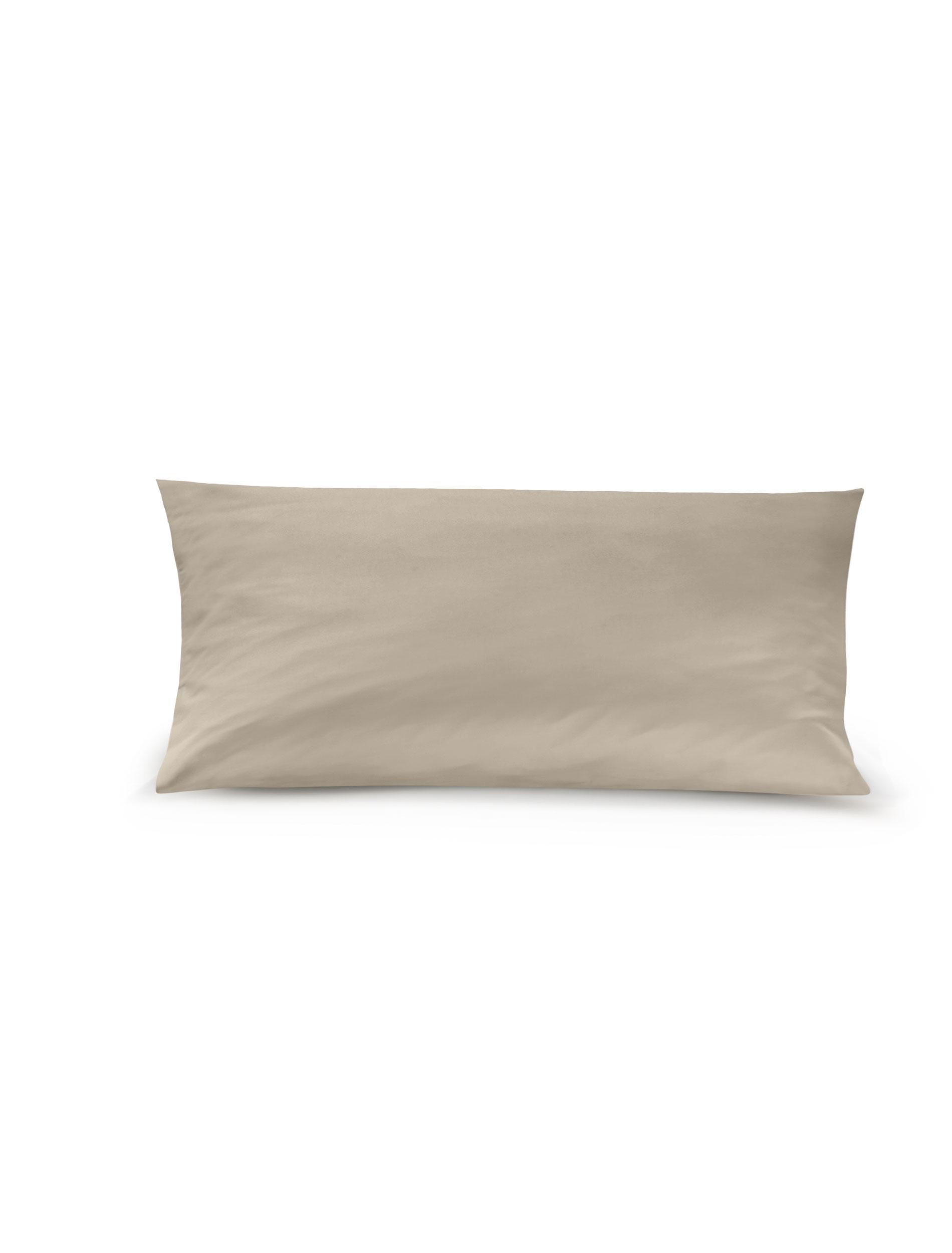 Kissenbezug PARIS Satin