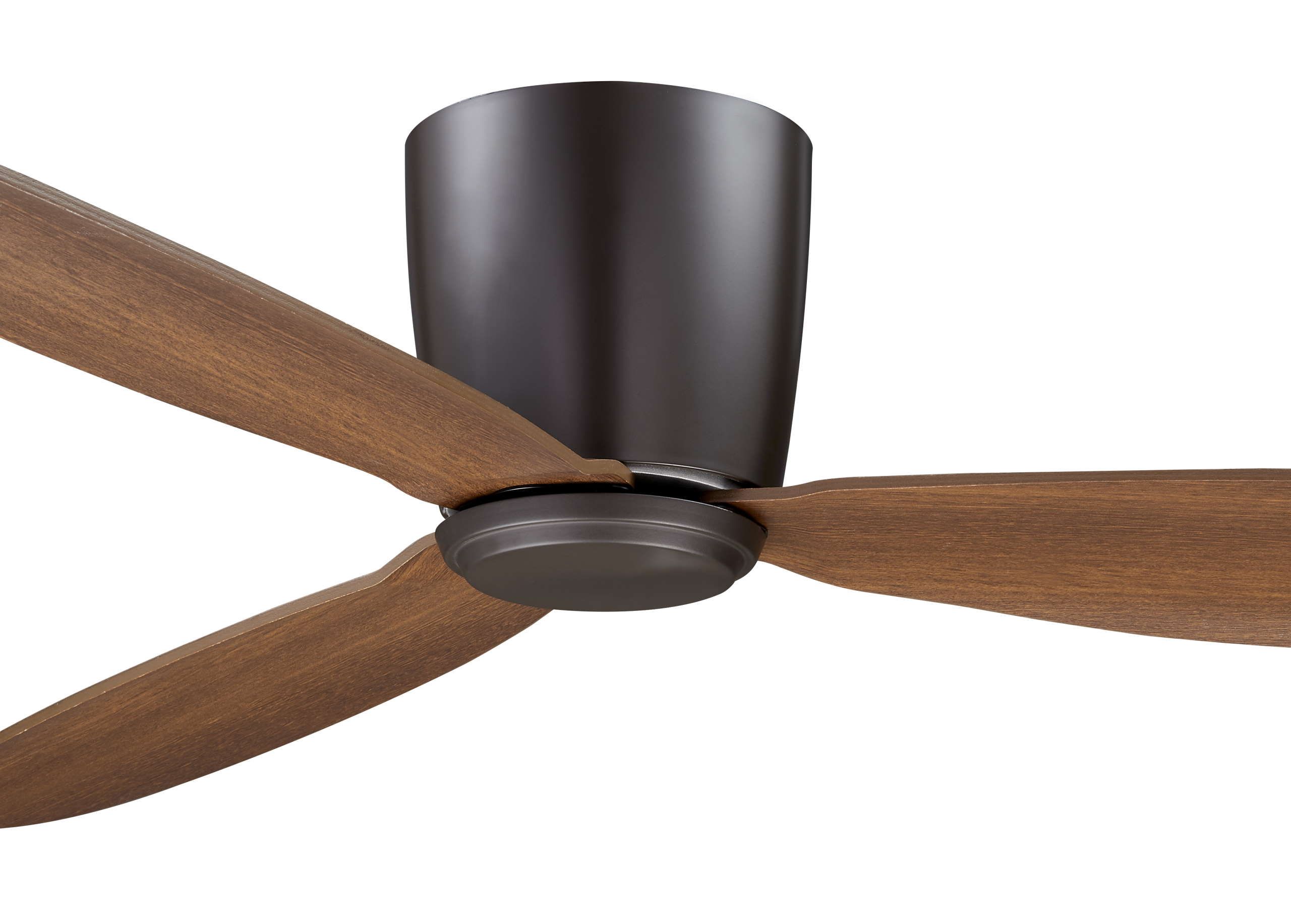 Deckenventilator RADAR CTC