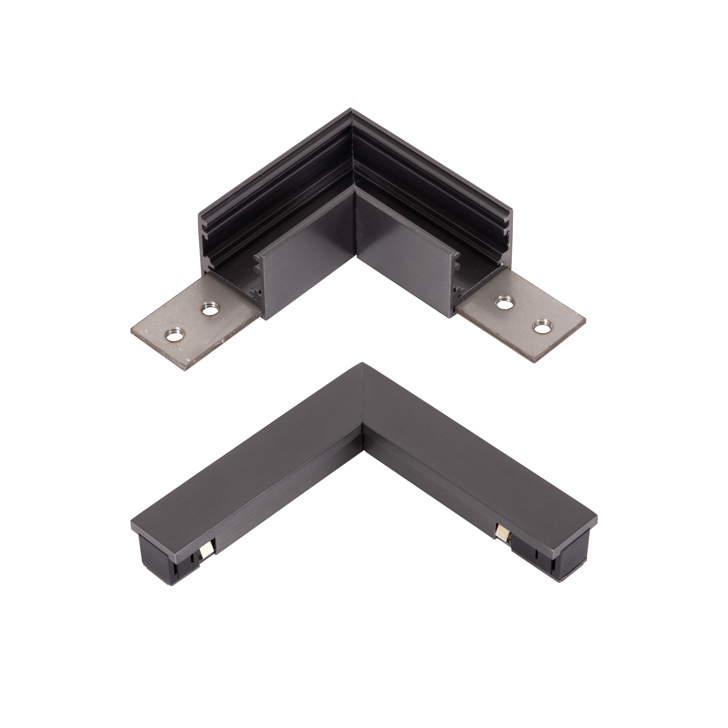 L-Verbinder & Winkel Premium