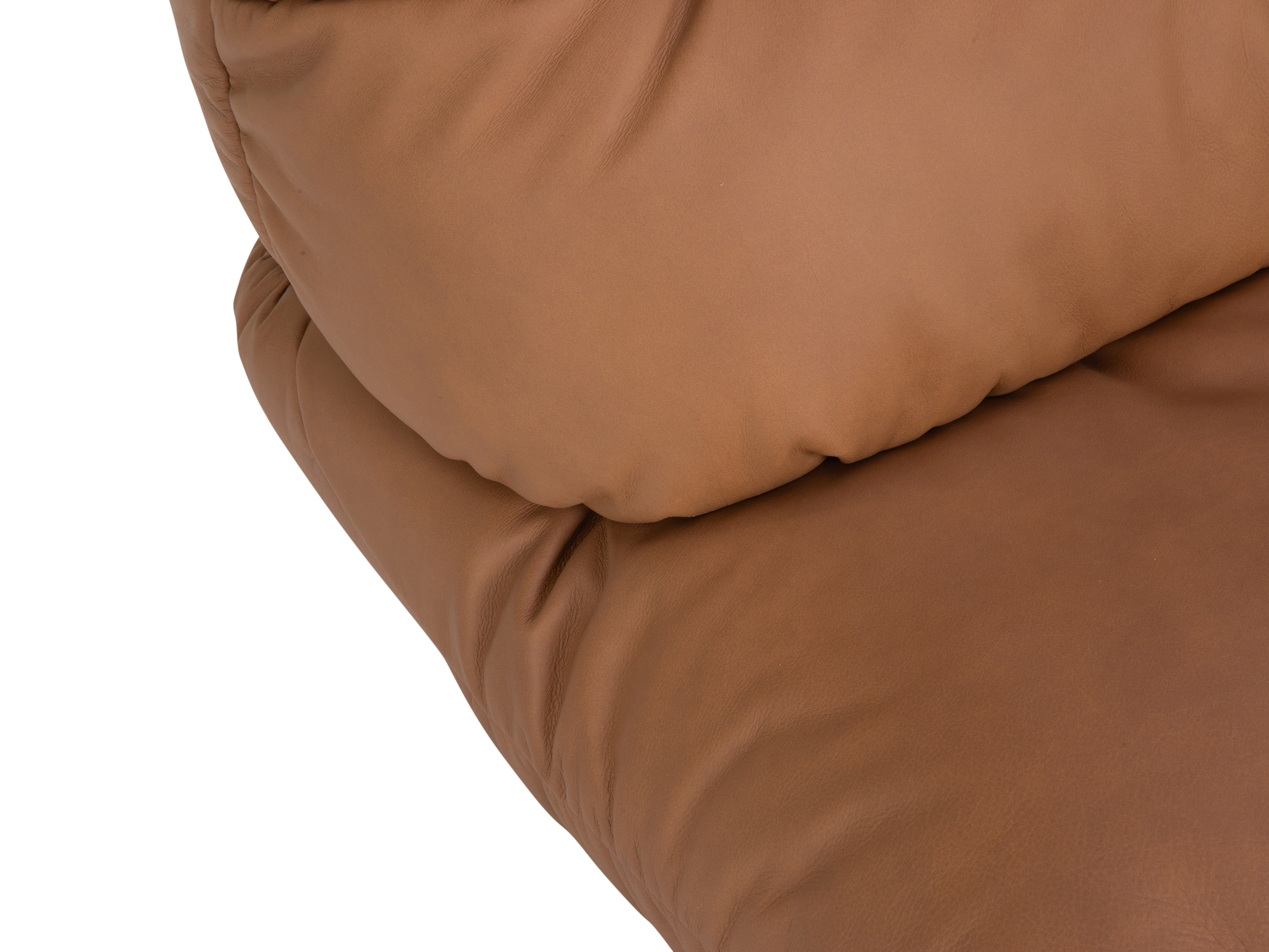 Sofaelement ZEFERINO ASTI