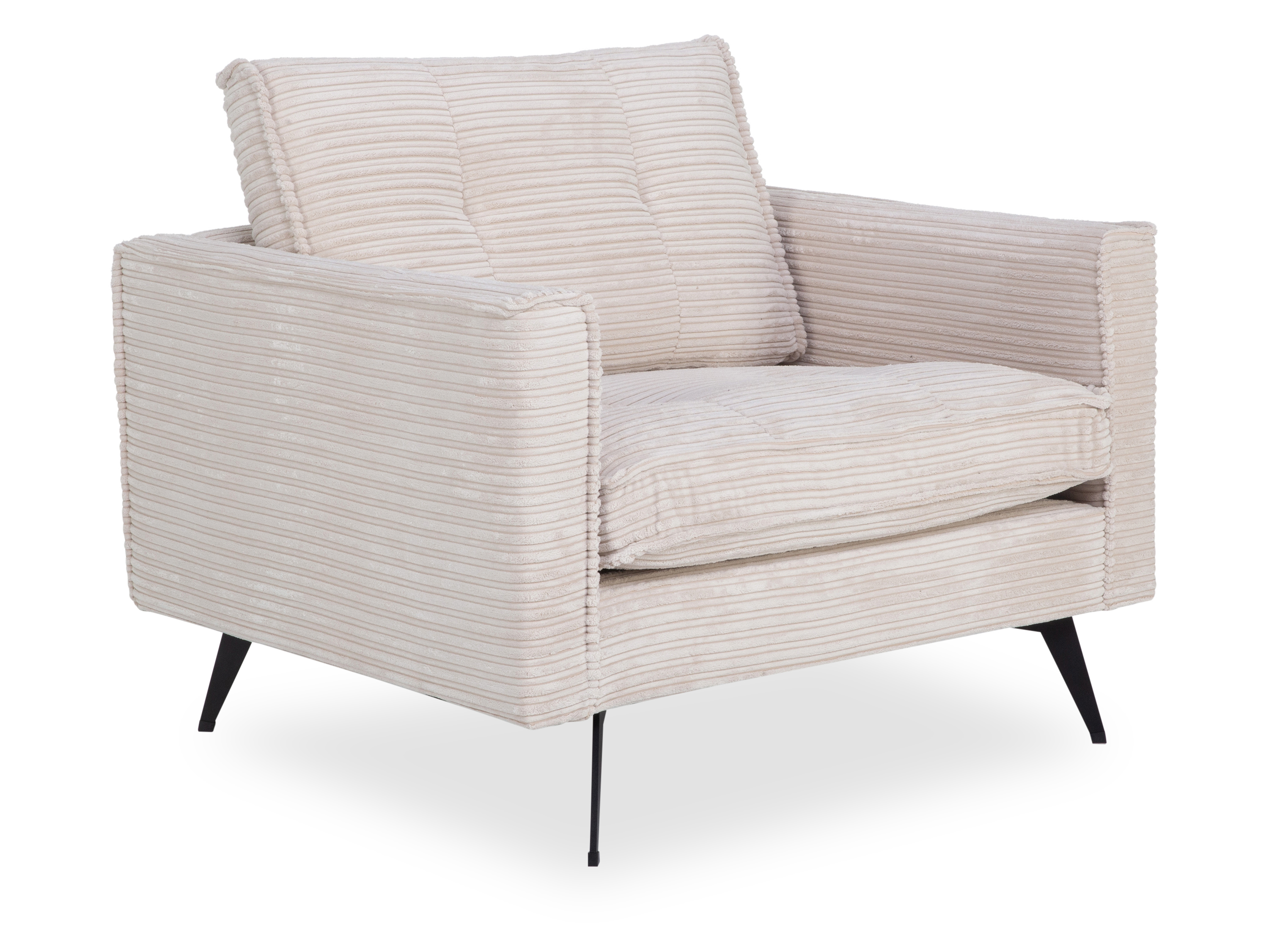 Sessel SANSIBAR RASKEN