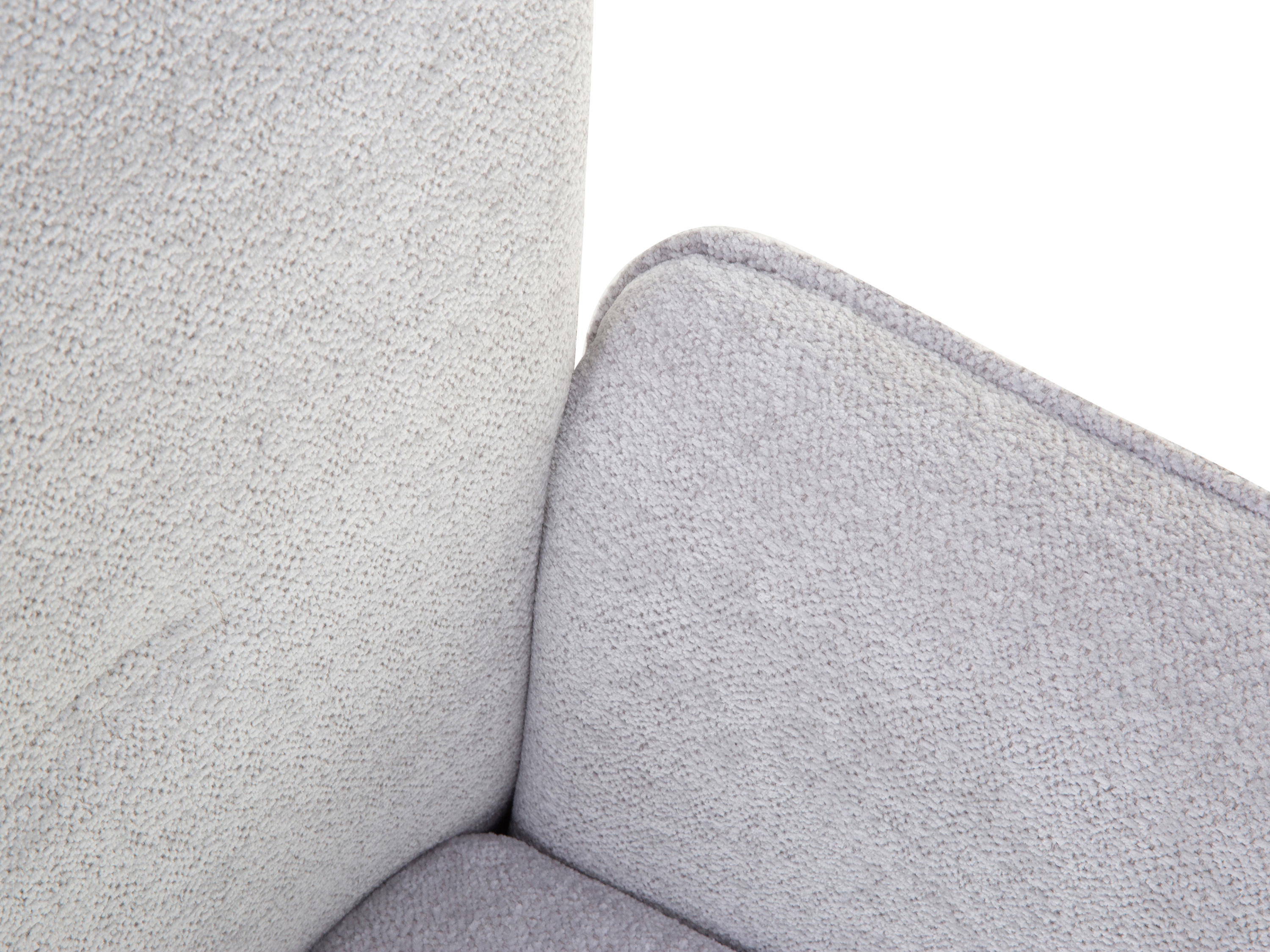 Sessel DROP VEVA