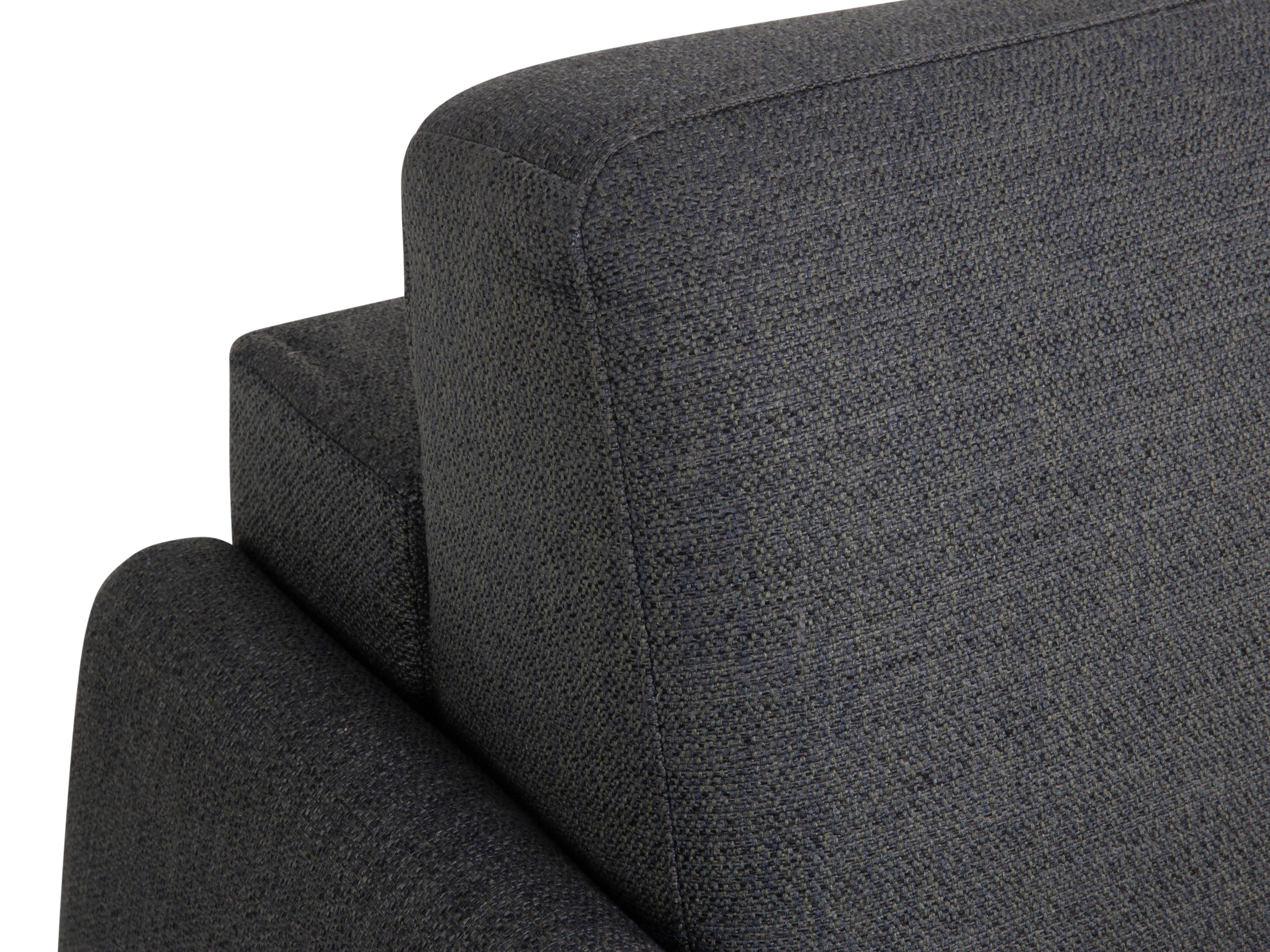 Schlafsofa Elastoform RIKE