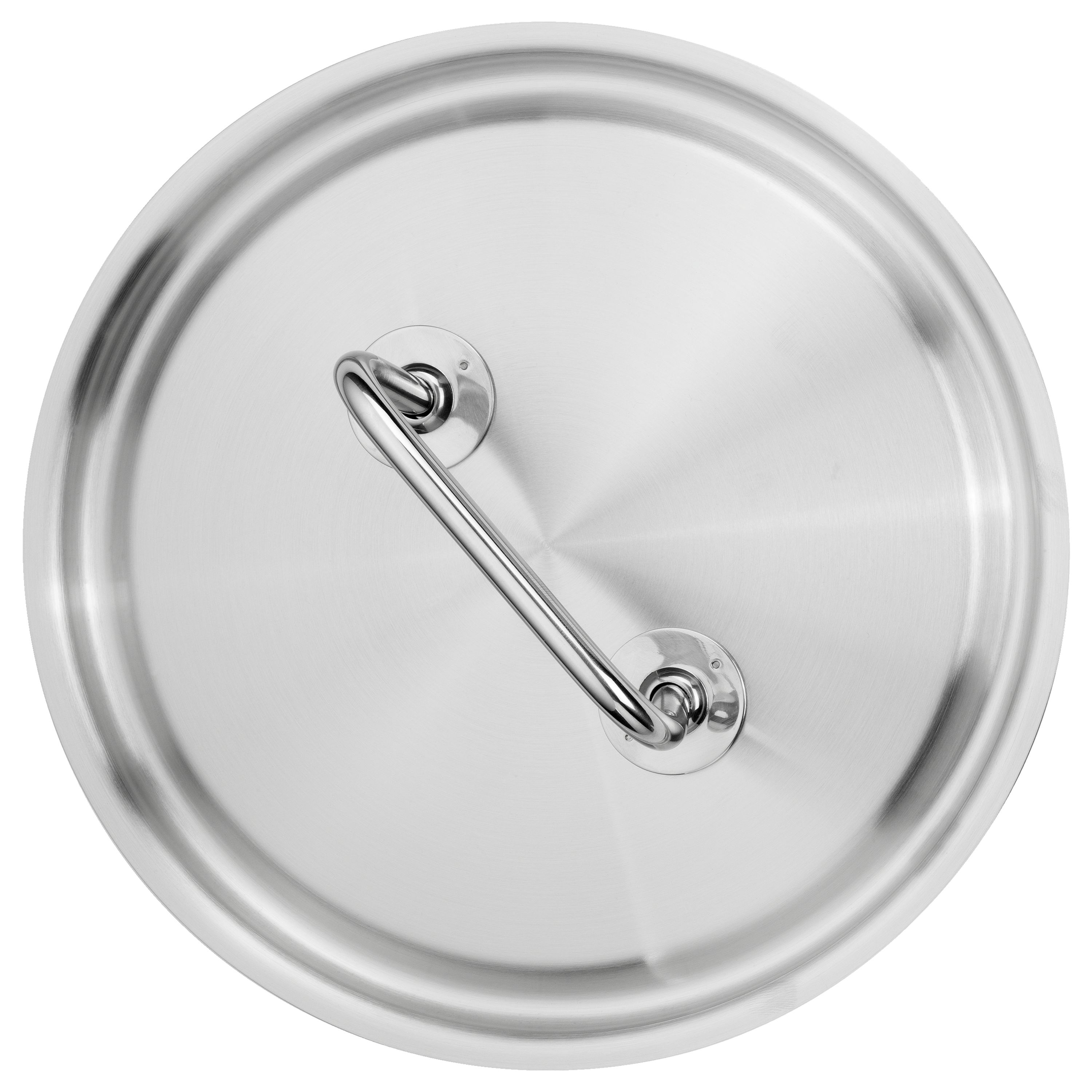 Kochtopf ZWILLING TWIN CLASSIC