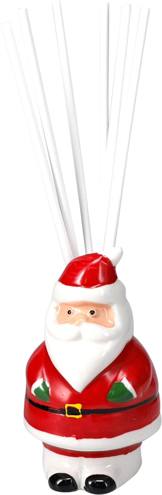 Raumduft X-MAS