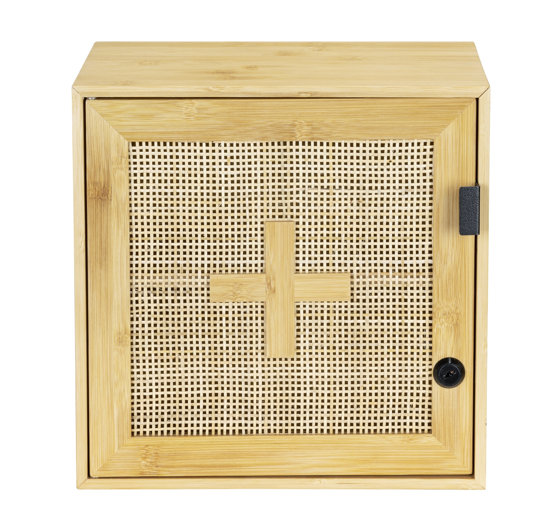 Medikamentenschrank ALLEGRE