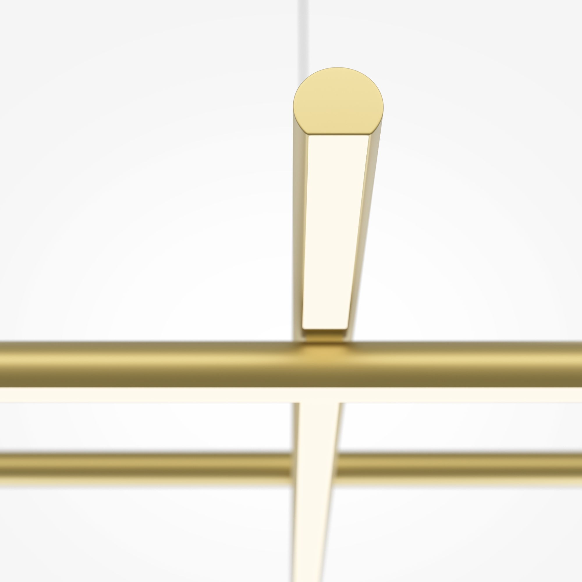 Pendelleuchte RADIANCE