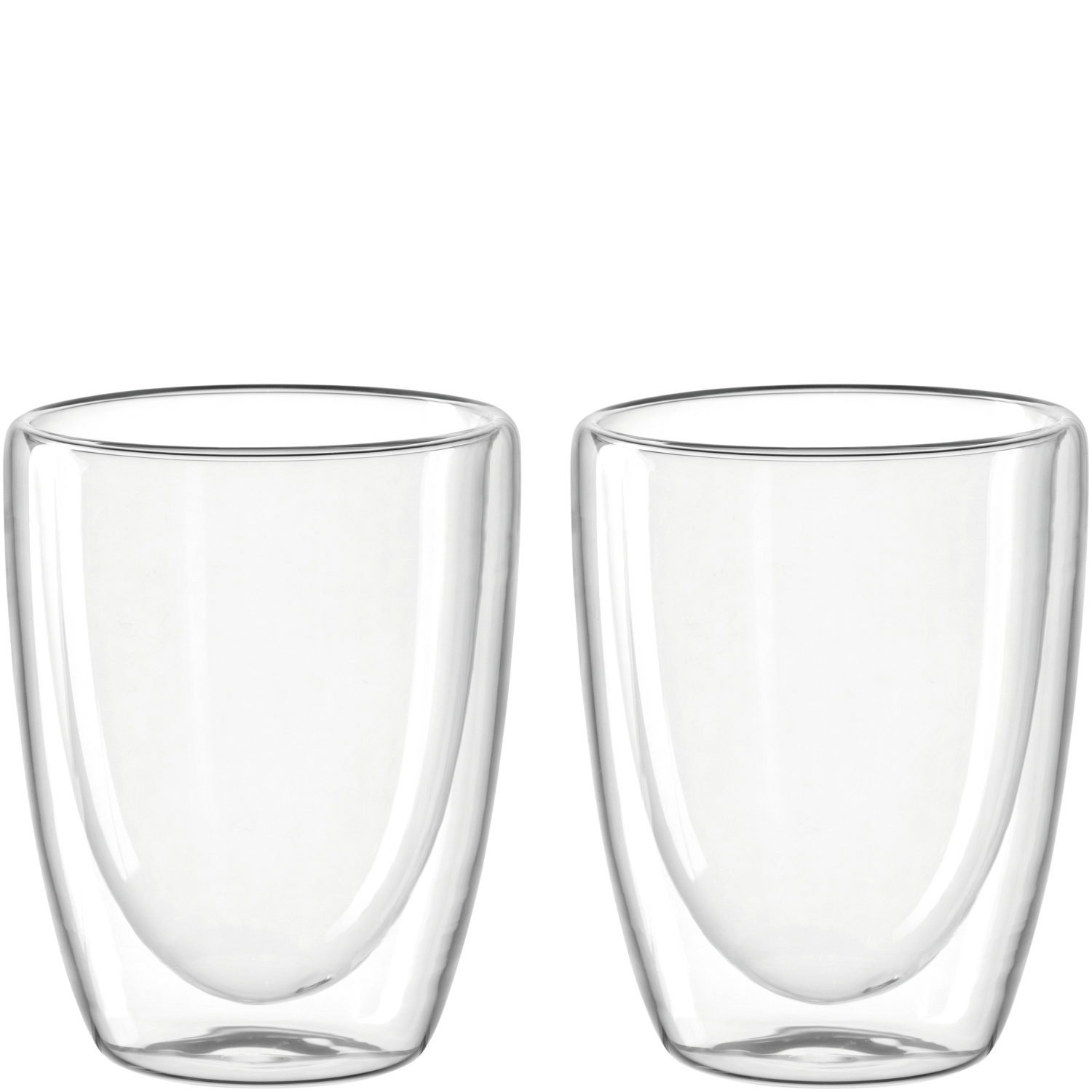 Becher DUO
