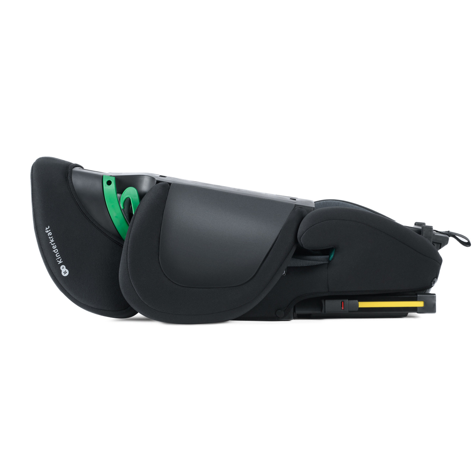 Autositz Kinderkraft X-PAND 2