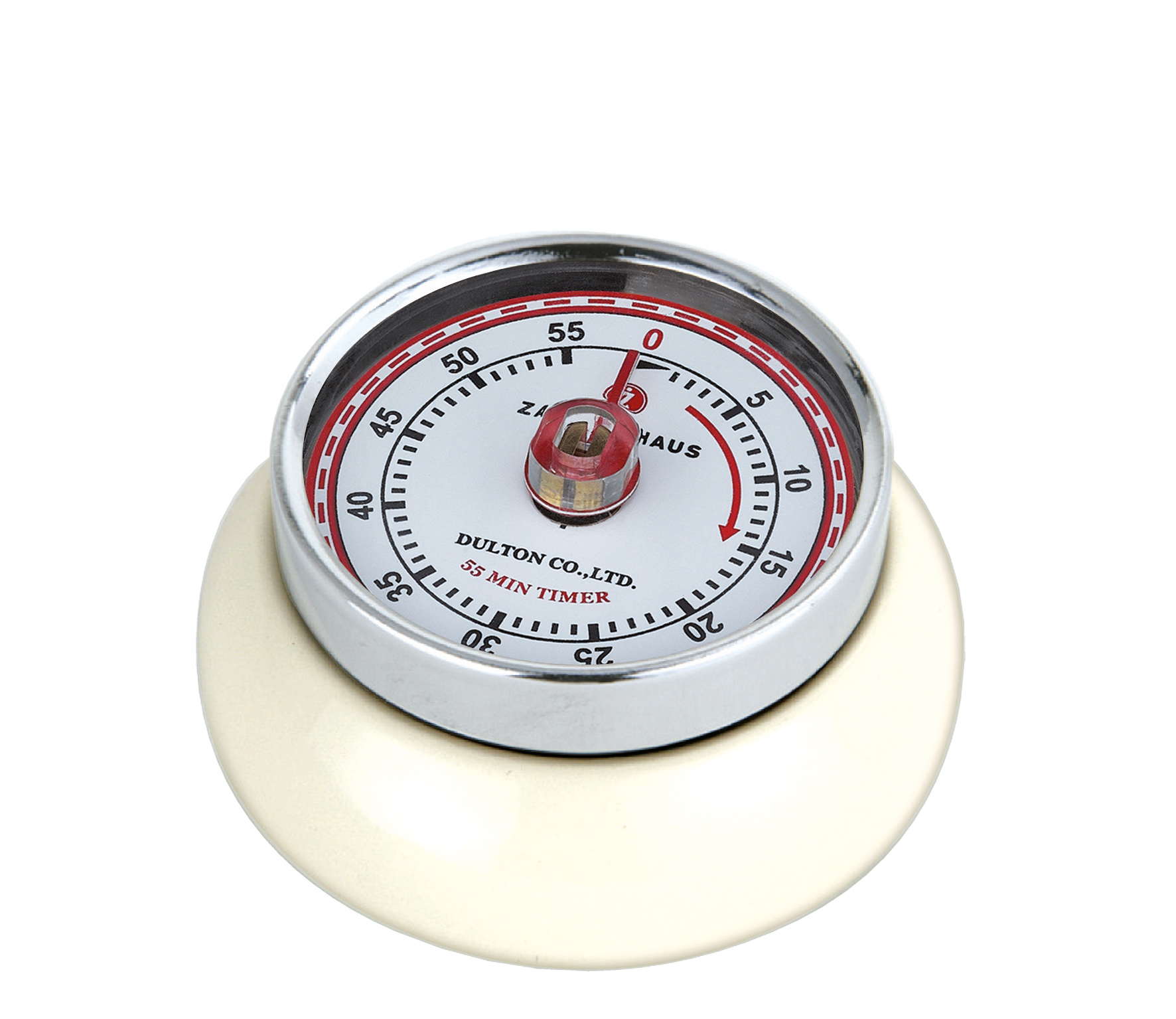 Küchentimer SPEED