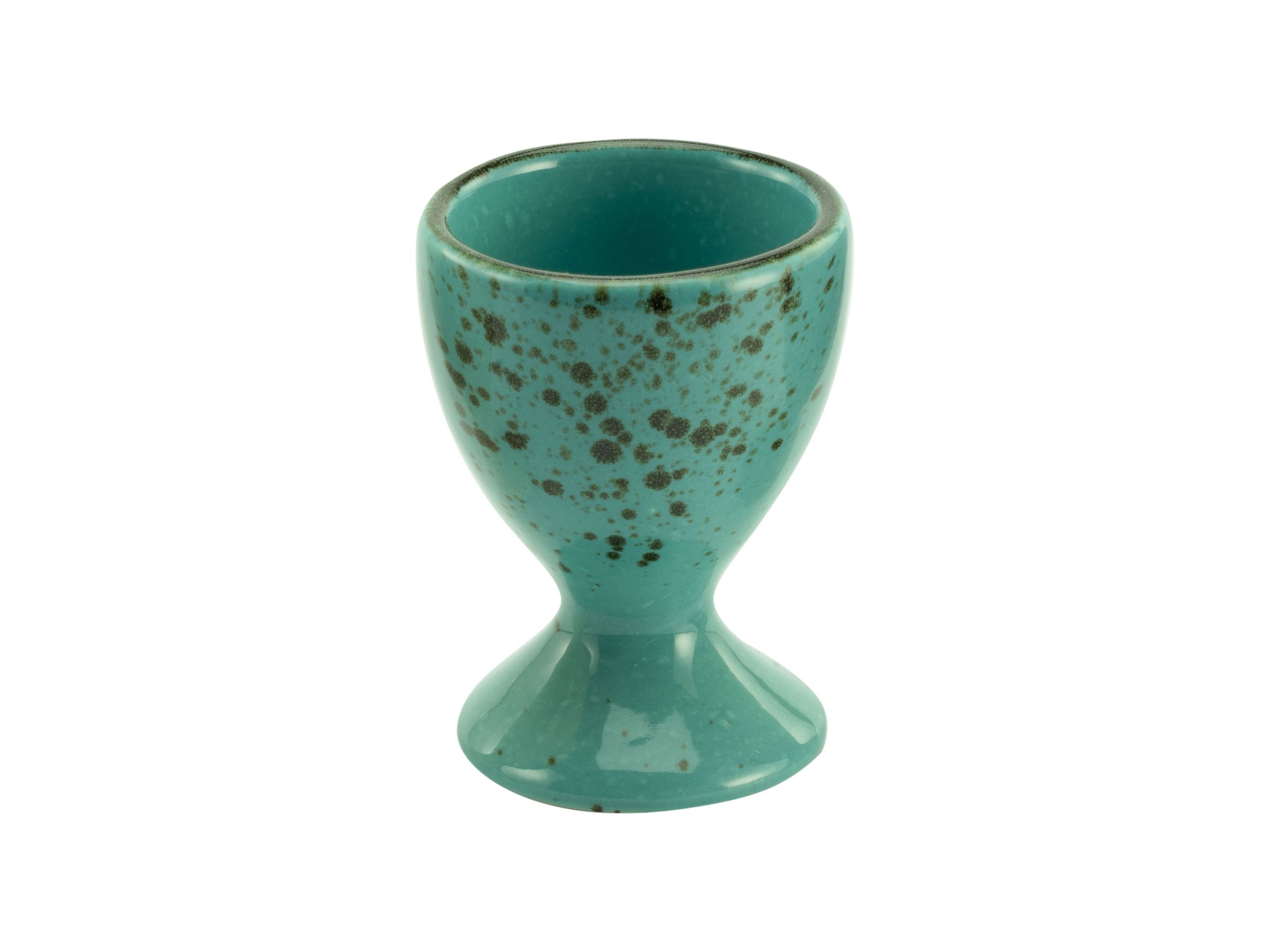 Eierbecher NATURE COLLECTION