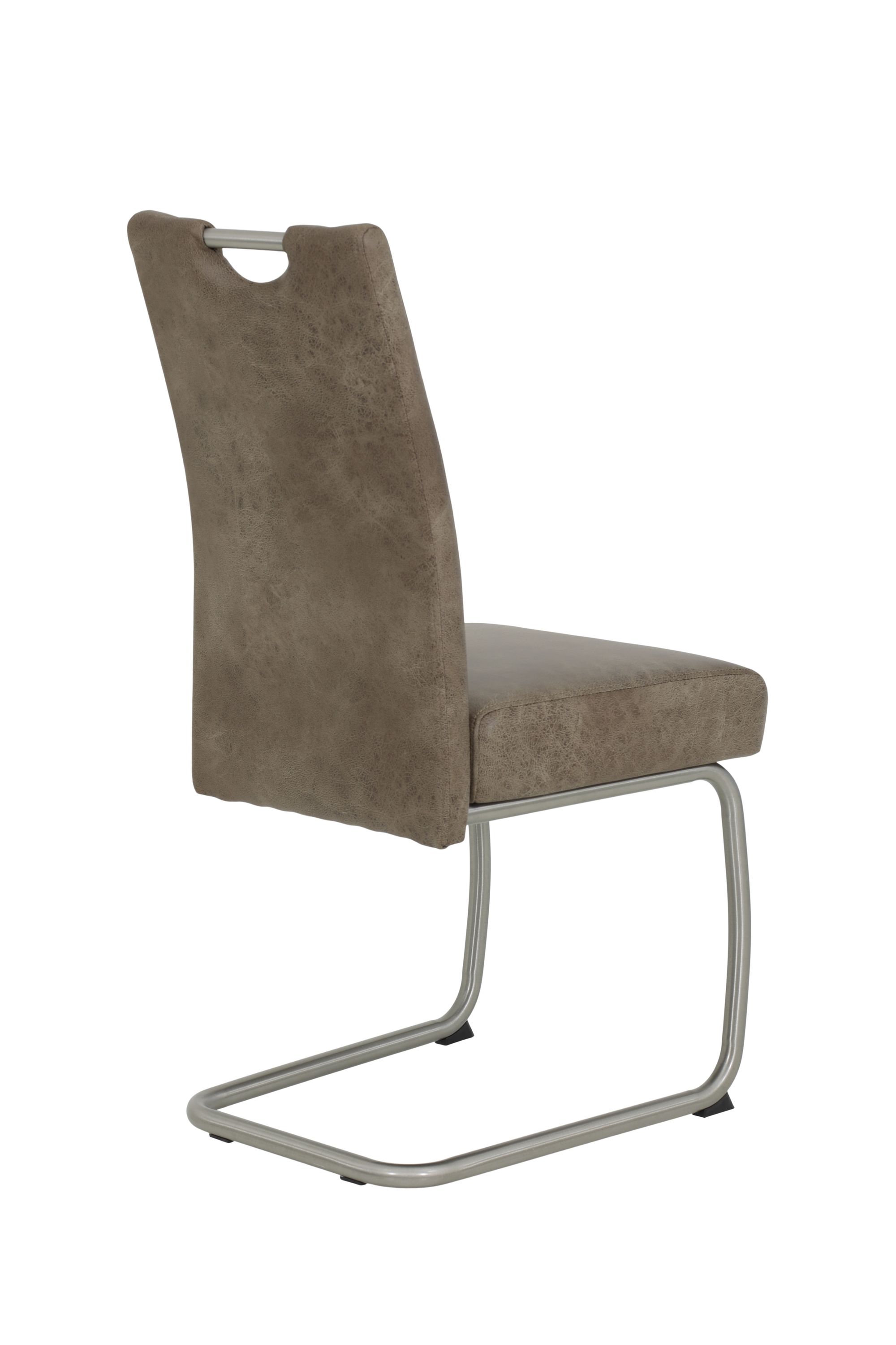 Freischwinger SOPHIA S 4er Set