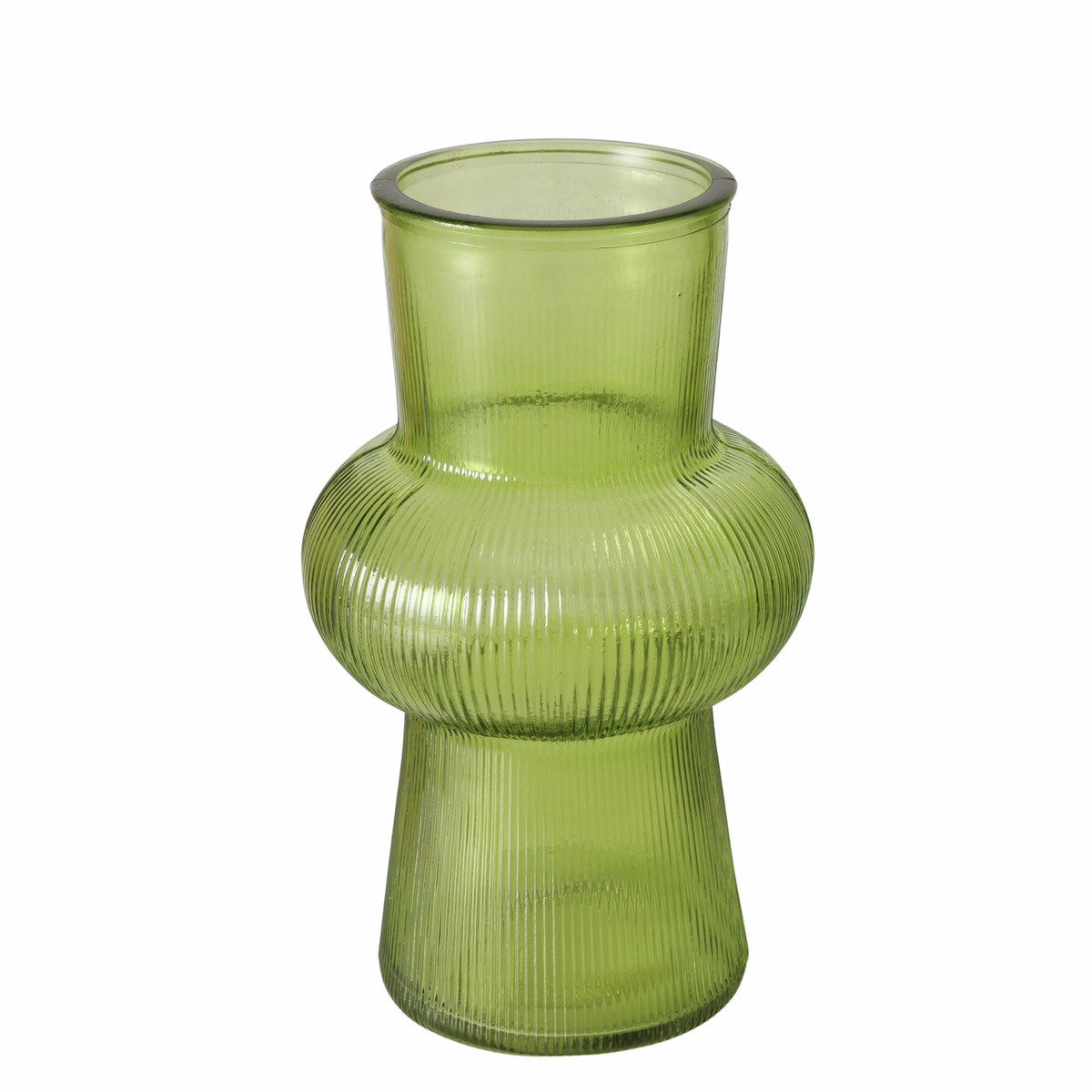 Vase NORANA