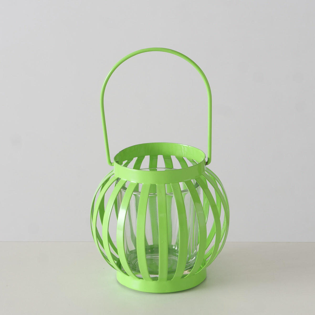 Windlicht SAMBA