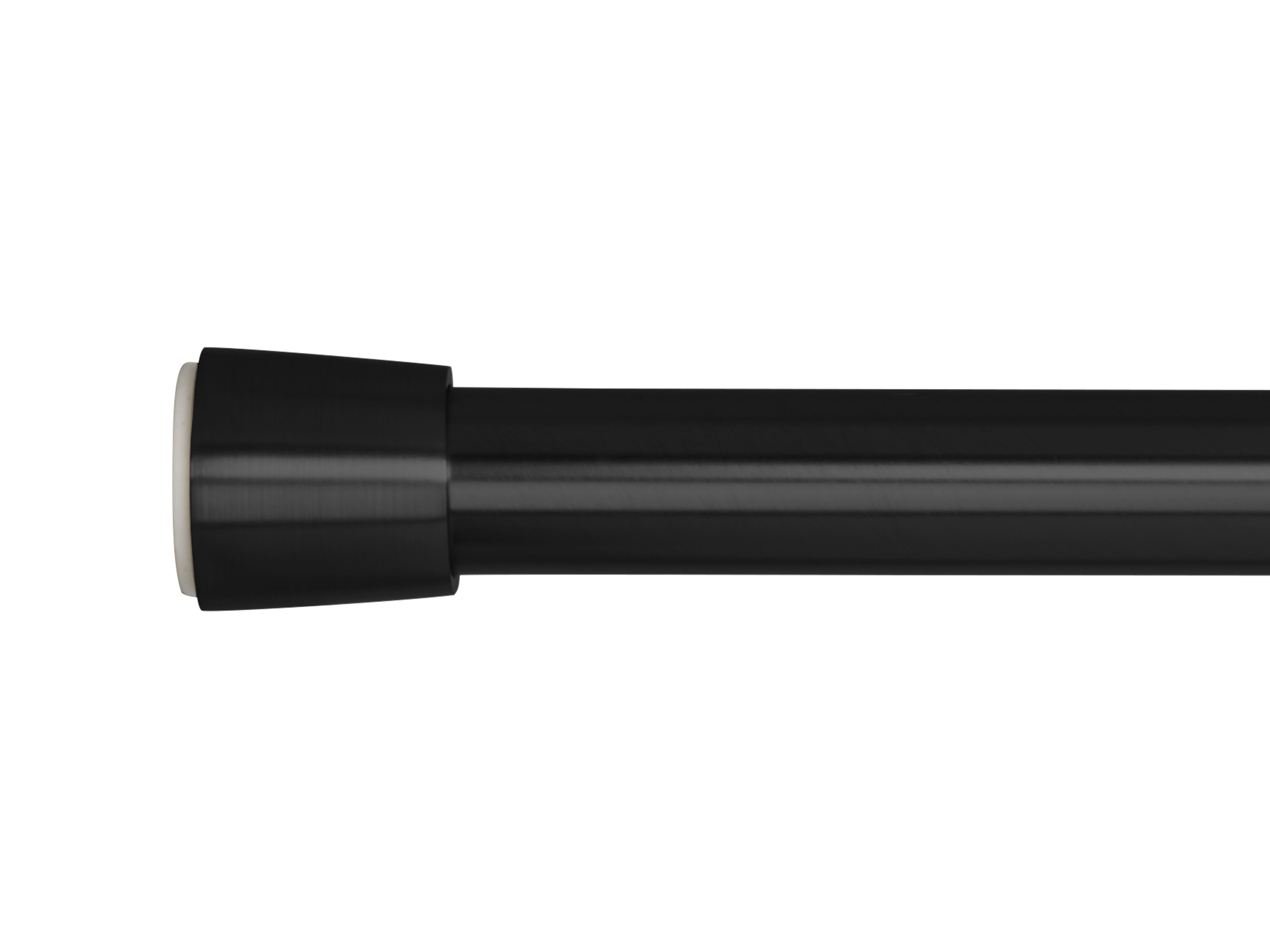 Spannstange 23/26mm STRETCH