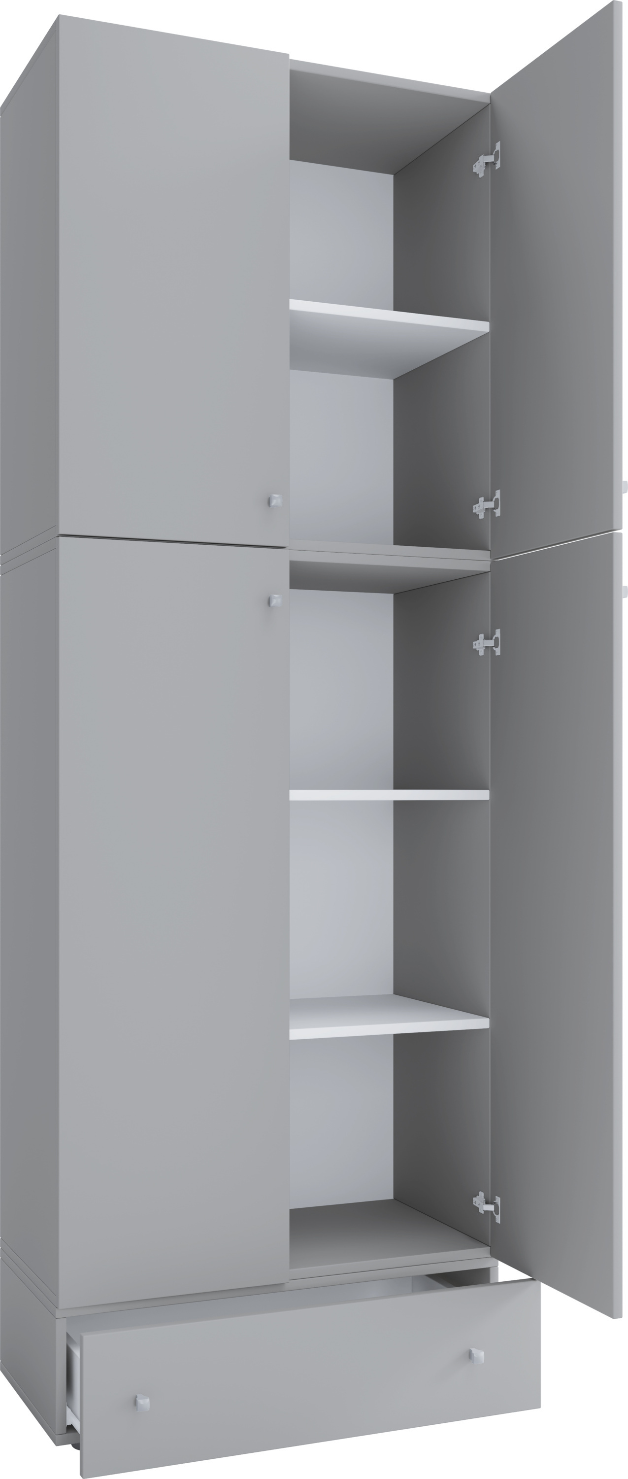 Büroschrank LONA