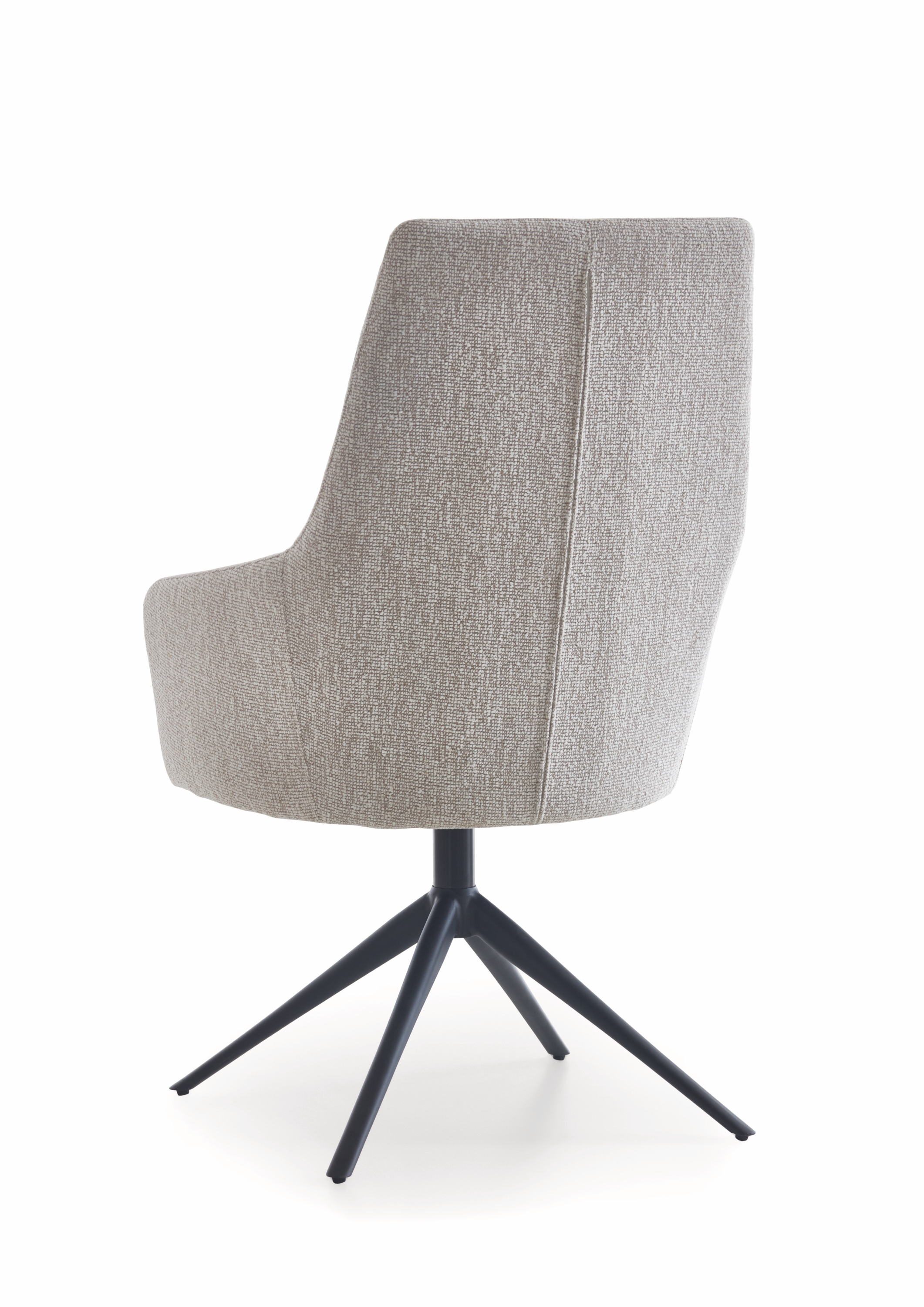Polsterstuhl HIGHBACK