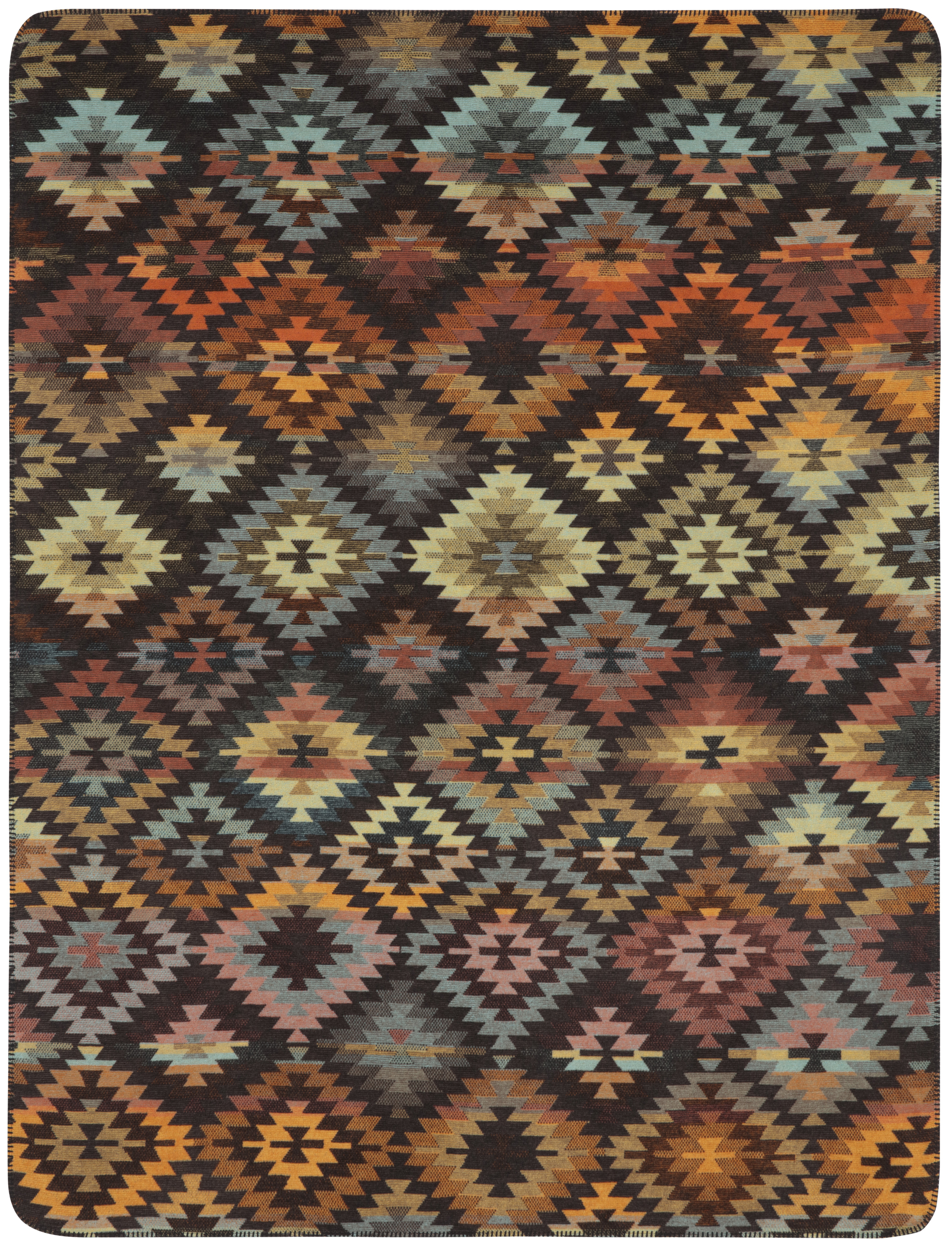 Wohndecke NOMAD