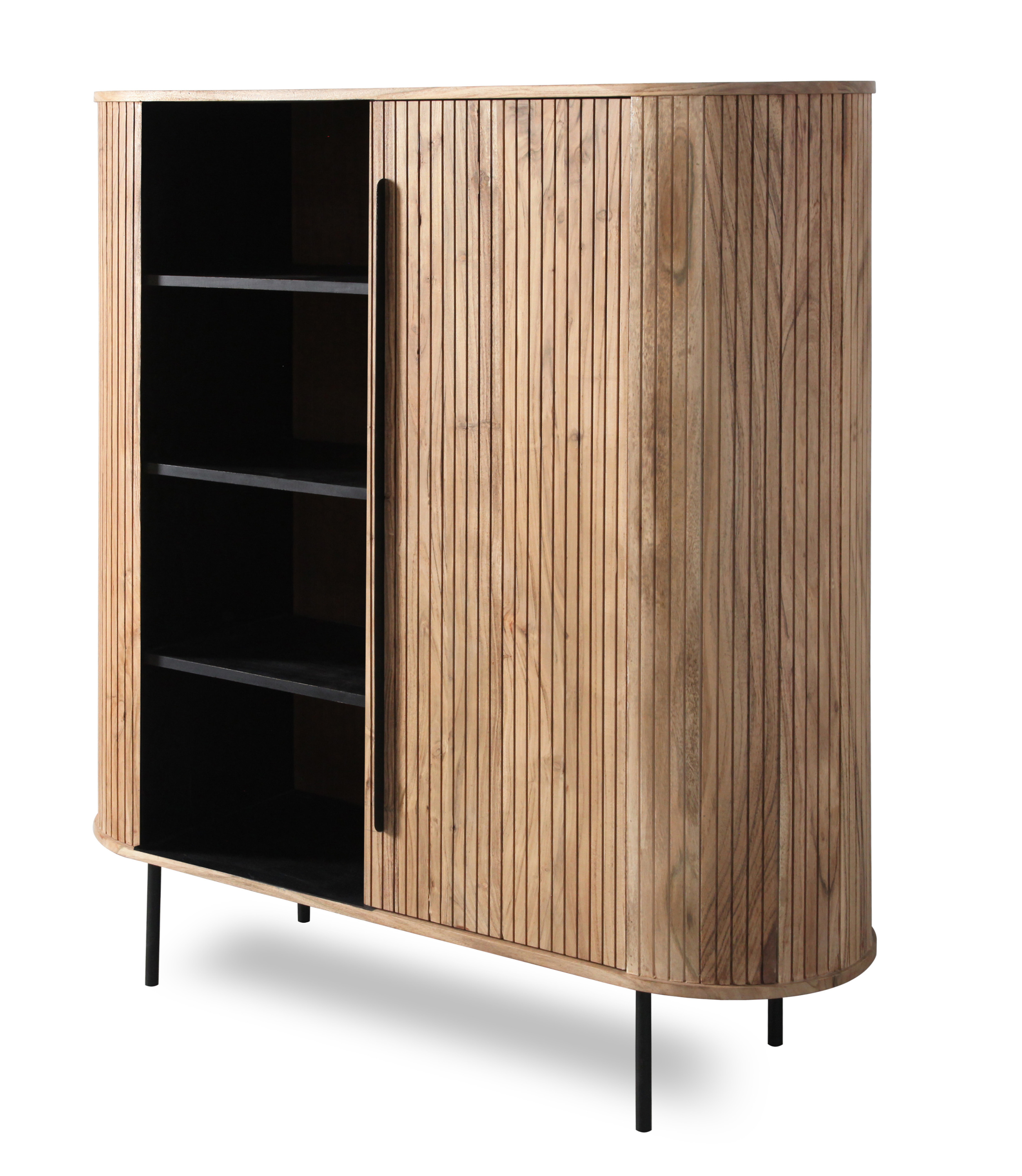 Highboard