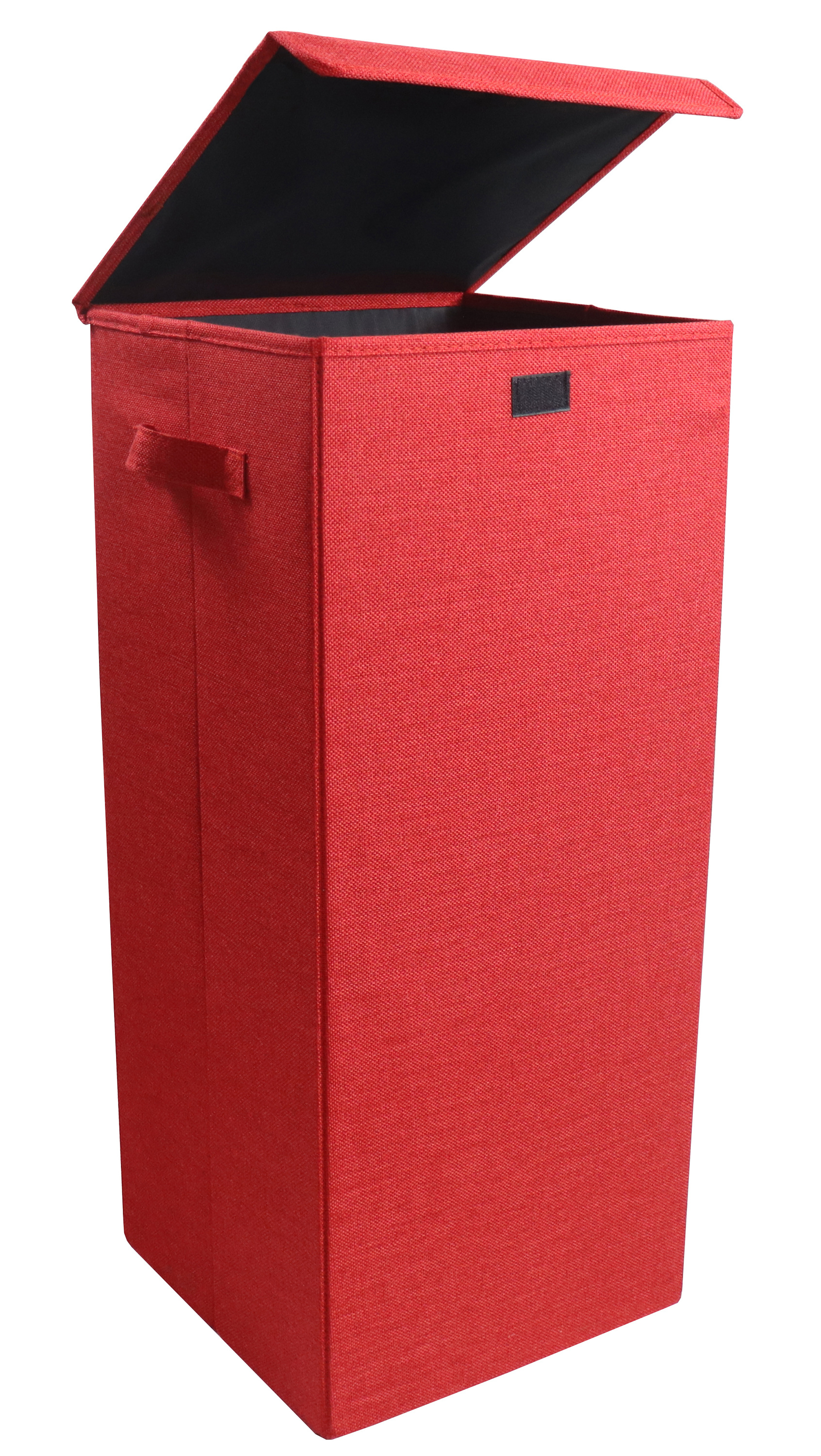 Wäschebox DRESO