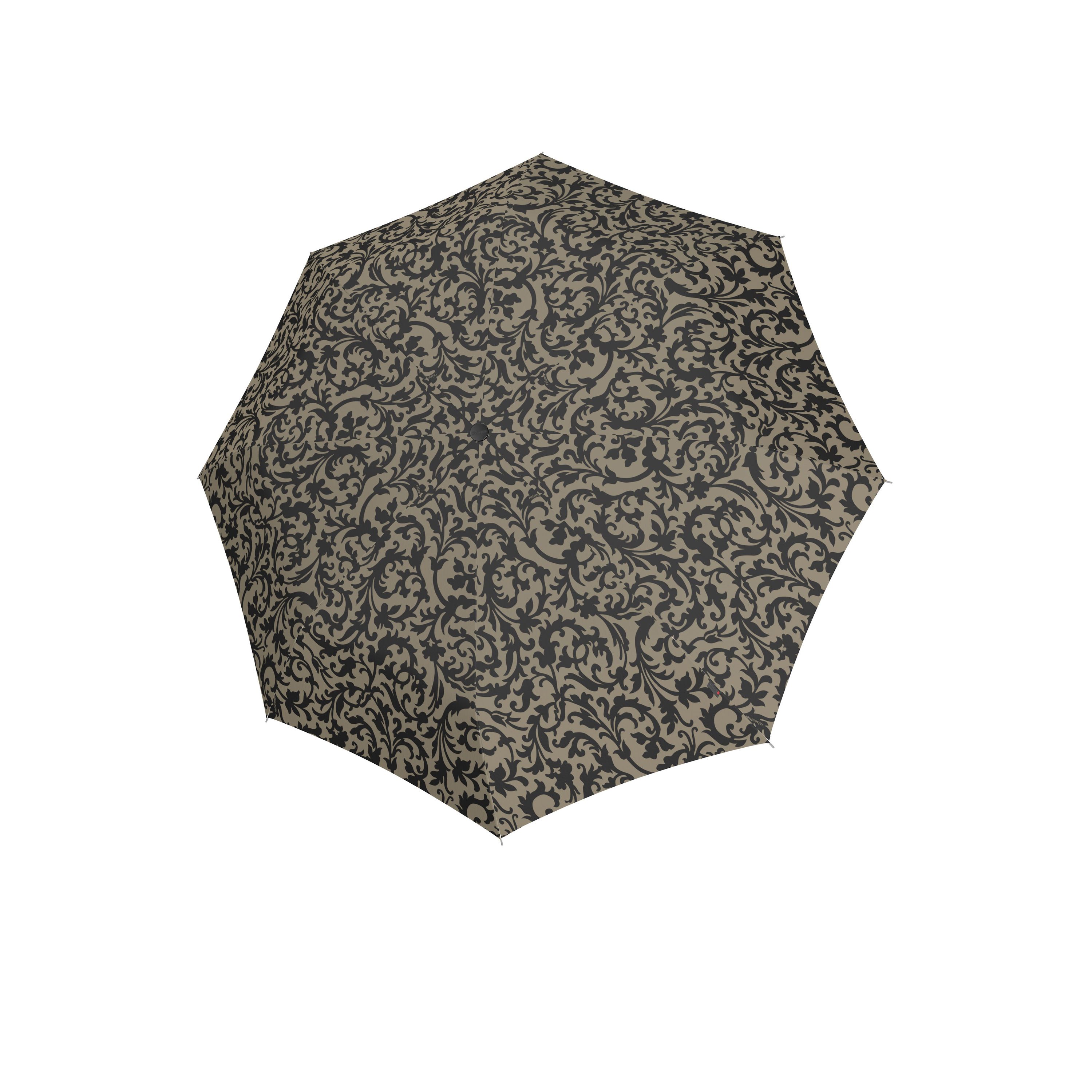 umbrella reisenthel POCKET duomatic