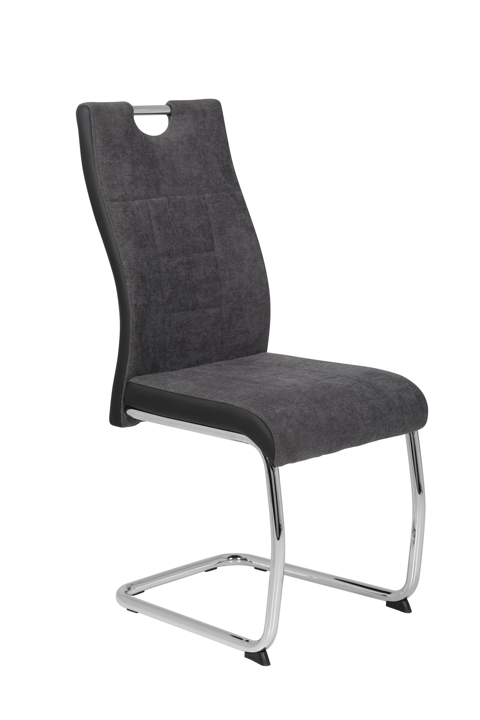 Freischwinger ALINA S 2er Set