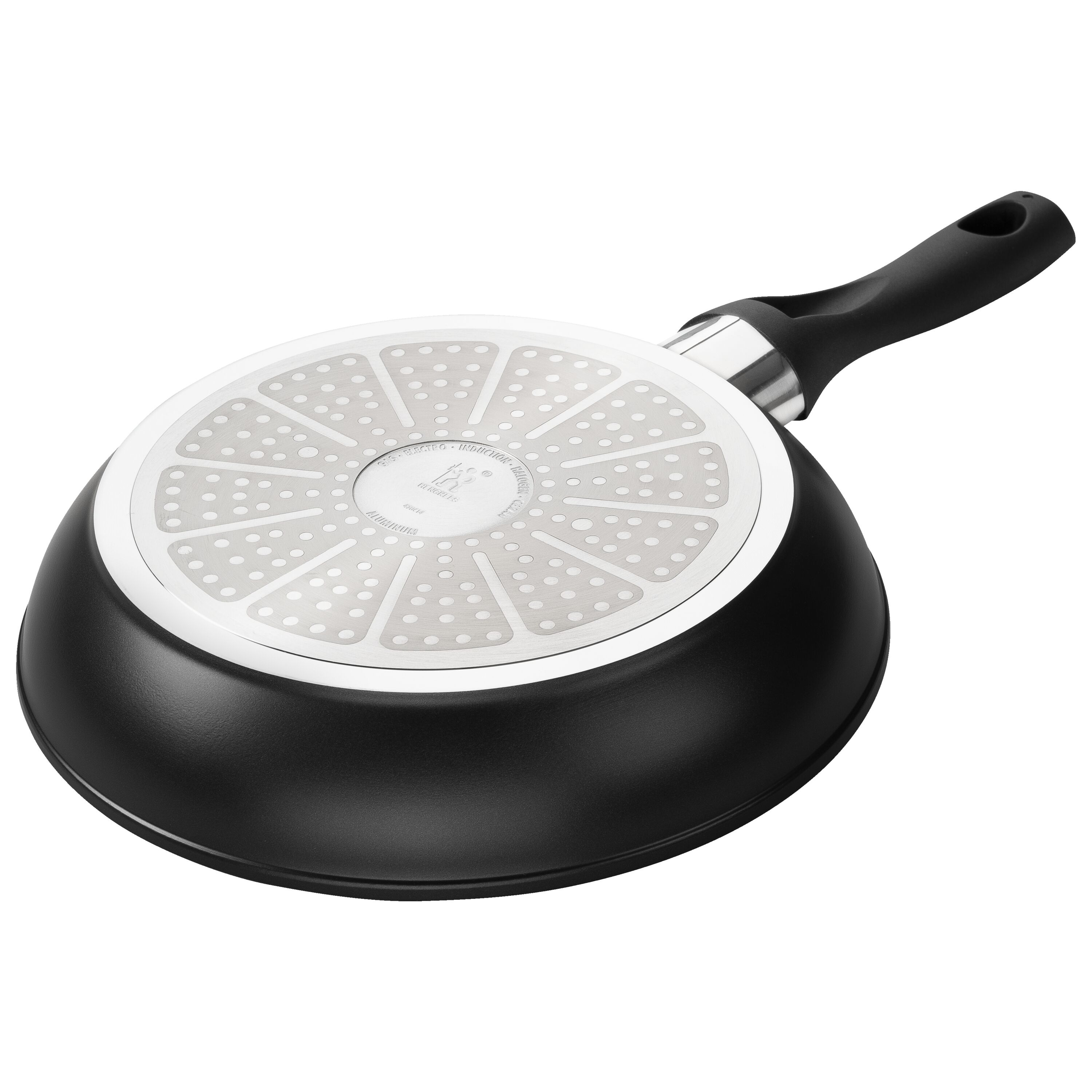Bratpfanne Henckels by ZWILLING BREEZE CERAMIC
