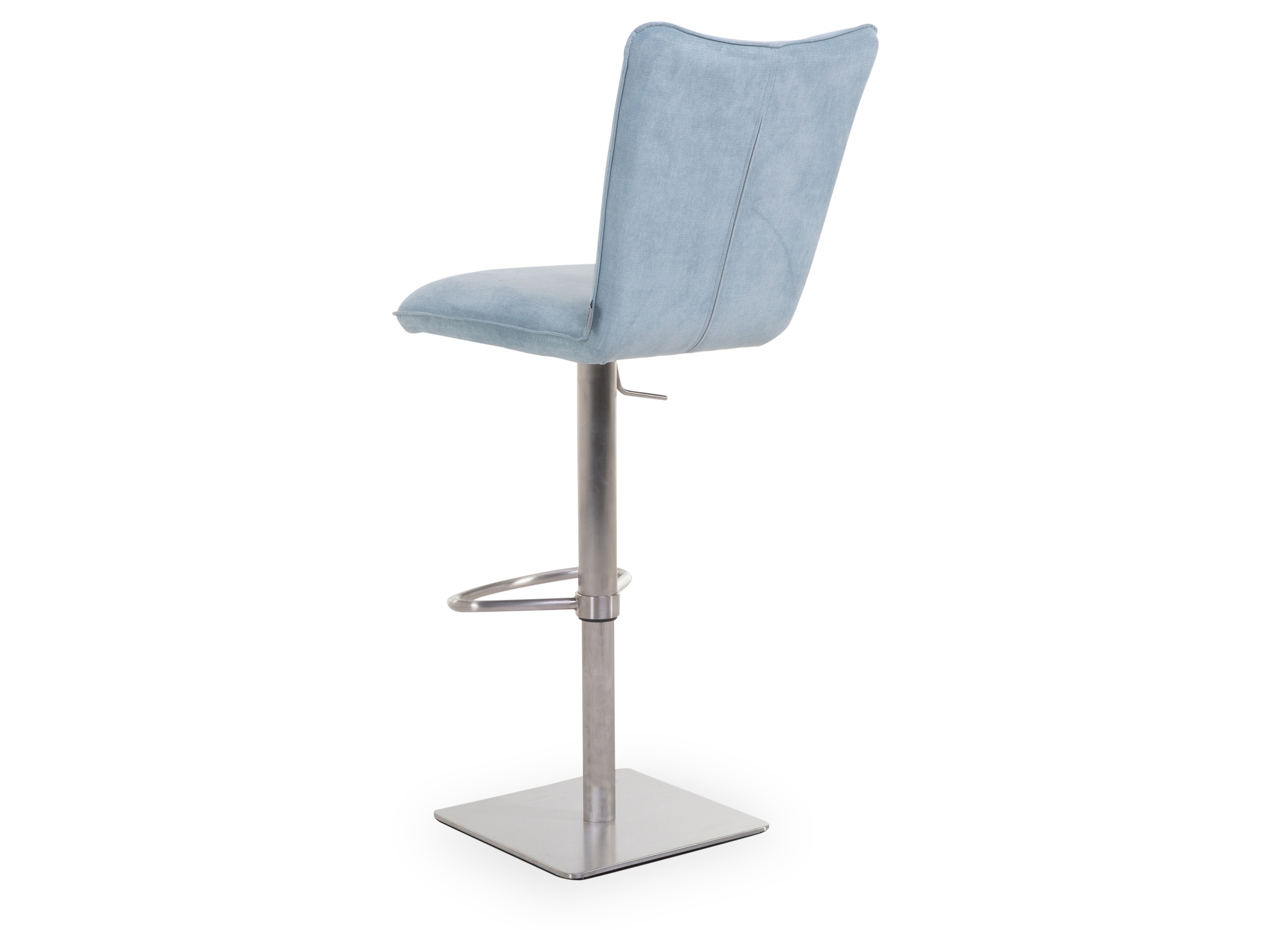 Barhocker SANSIBAR TINNUM
