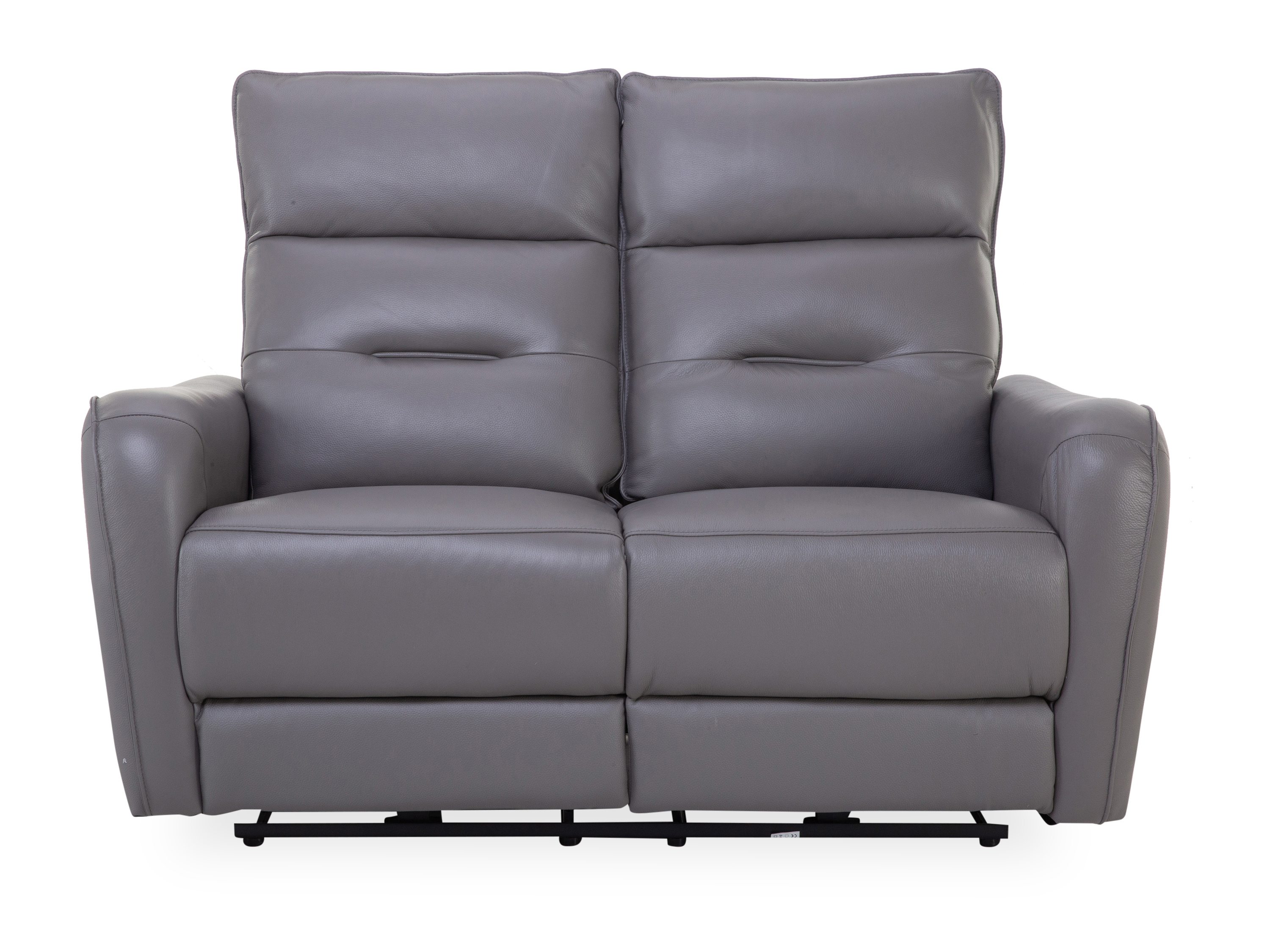 Sofa 2 Sitzer HARPER HAIFA