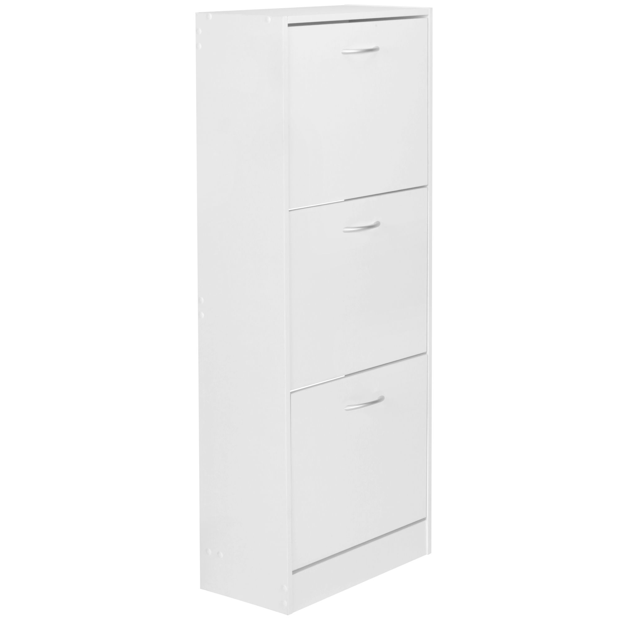 Schuhschrank