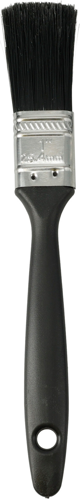 Pinsel-Set TOOLS 10 tlg.
