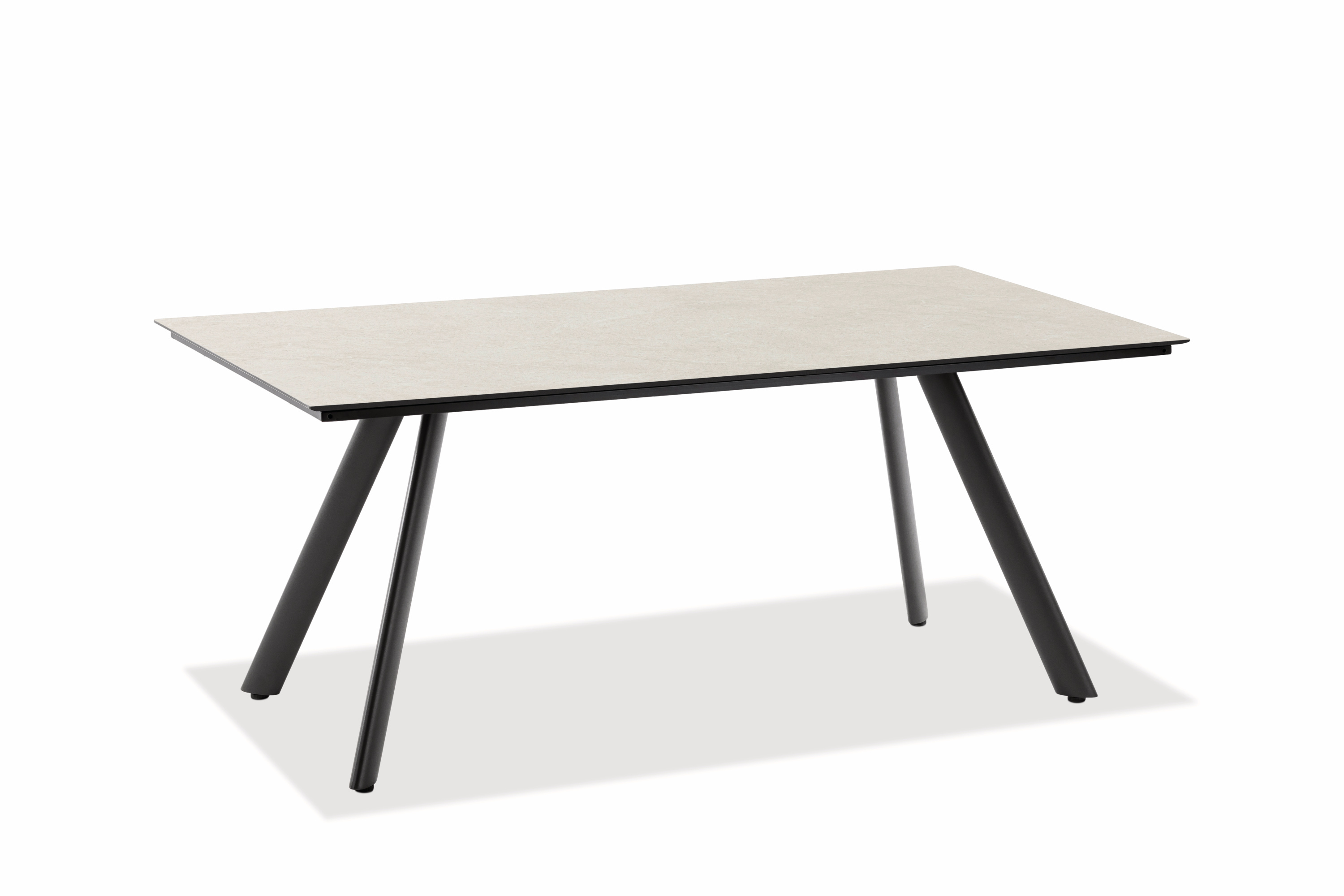 Gartentisch NOAH