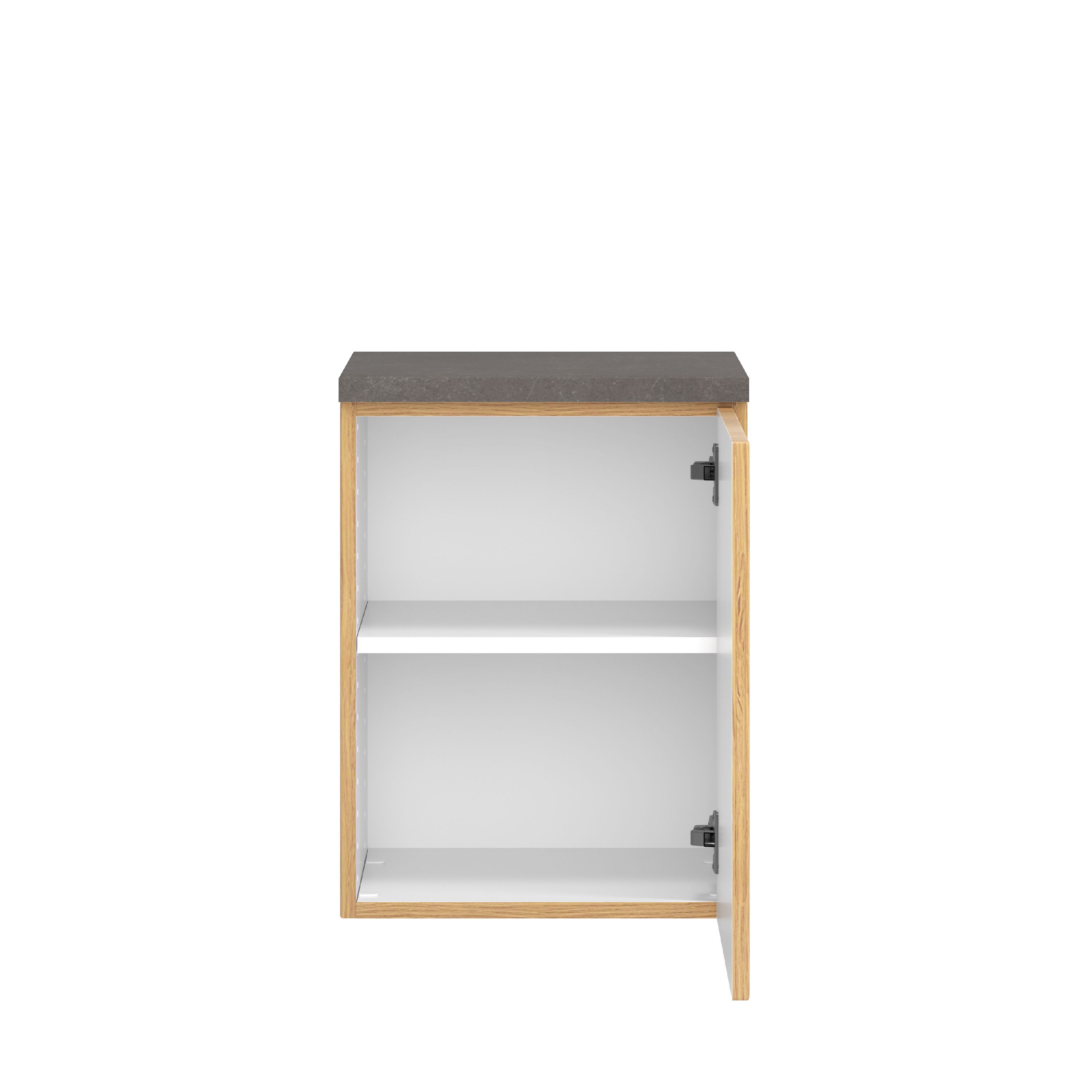 Unterschrank vito CARIBU