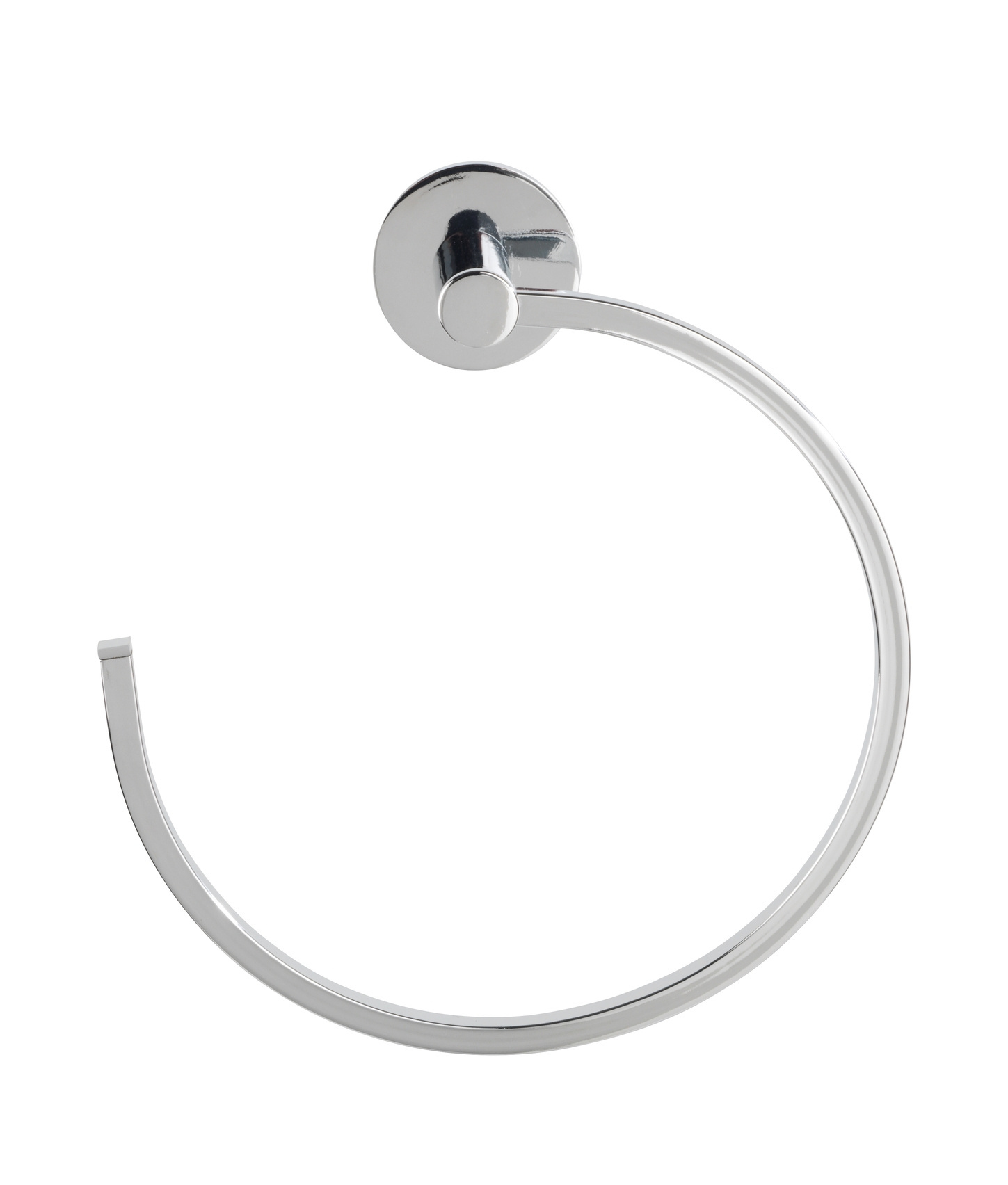 Handtuchring UV-LOC® ISERA