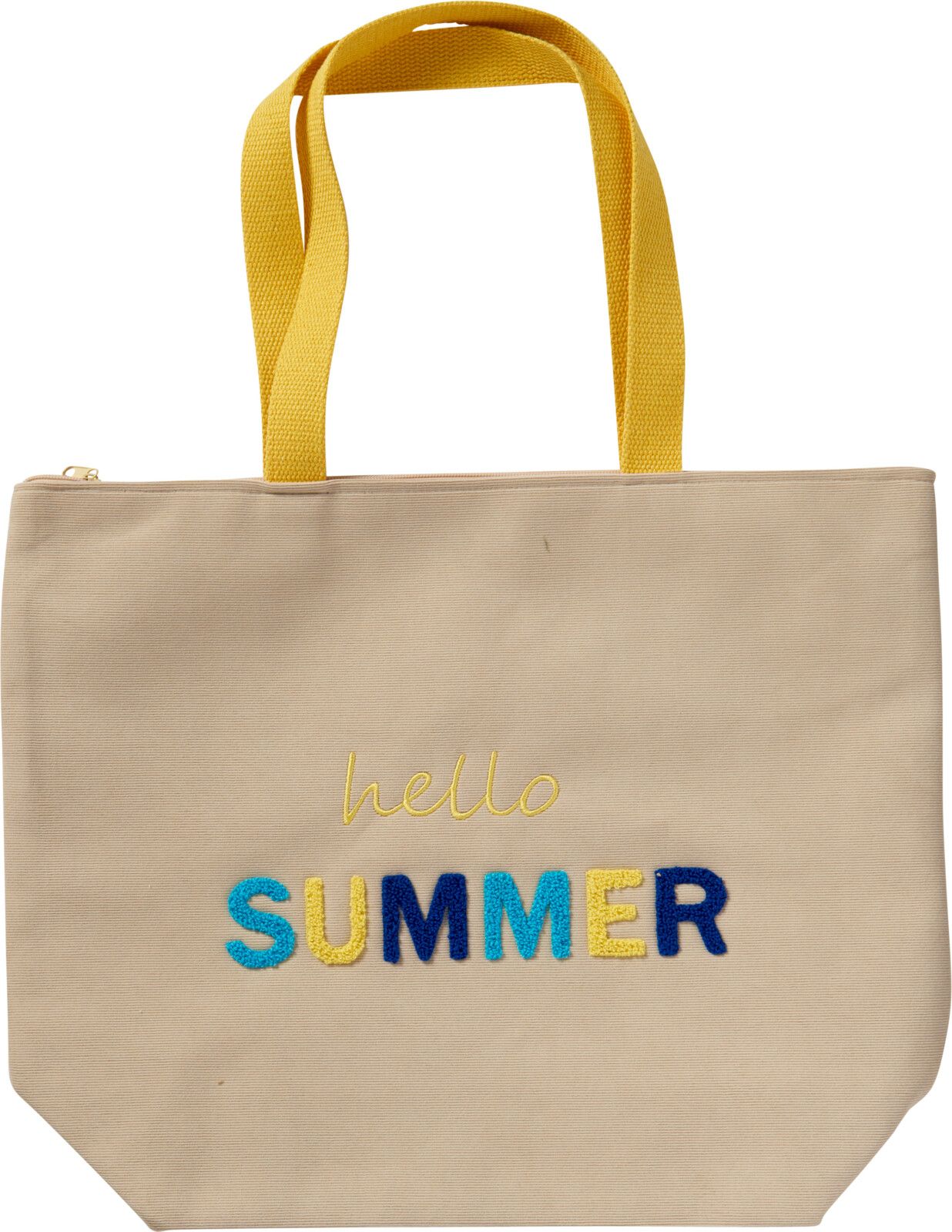 Strandtasche SUMMER