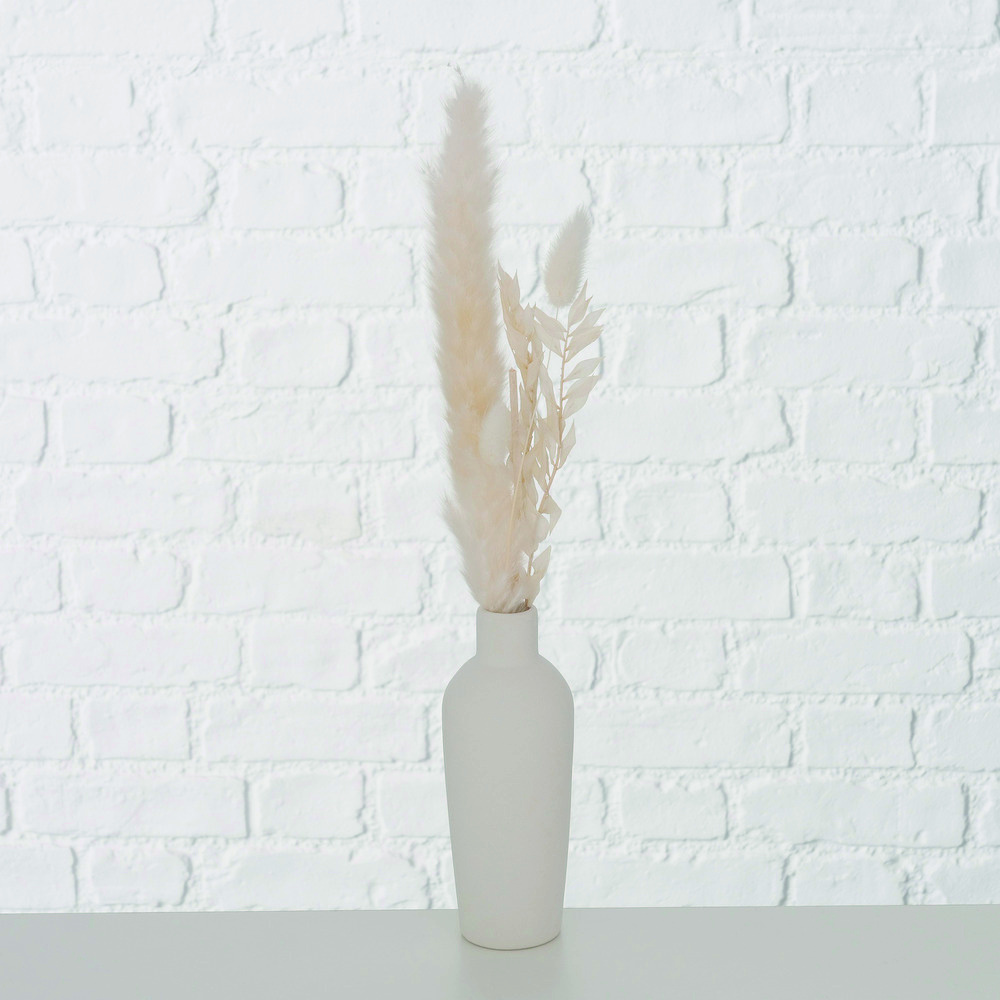 Vase BIANCA