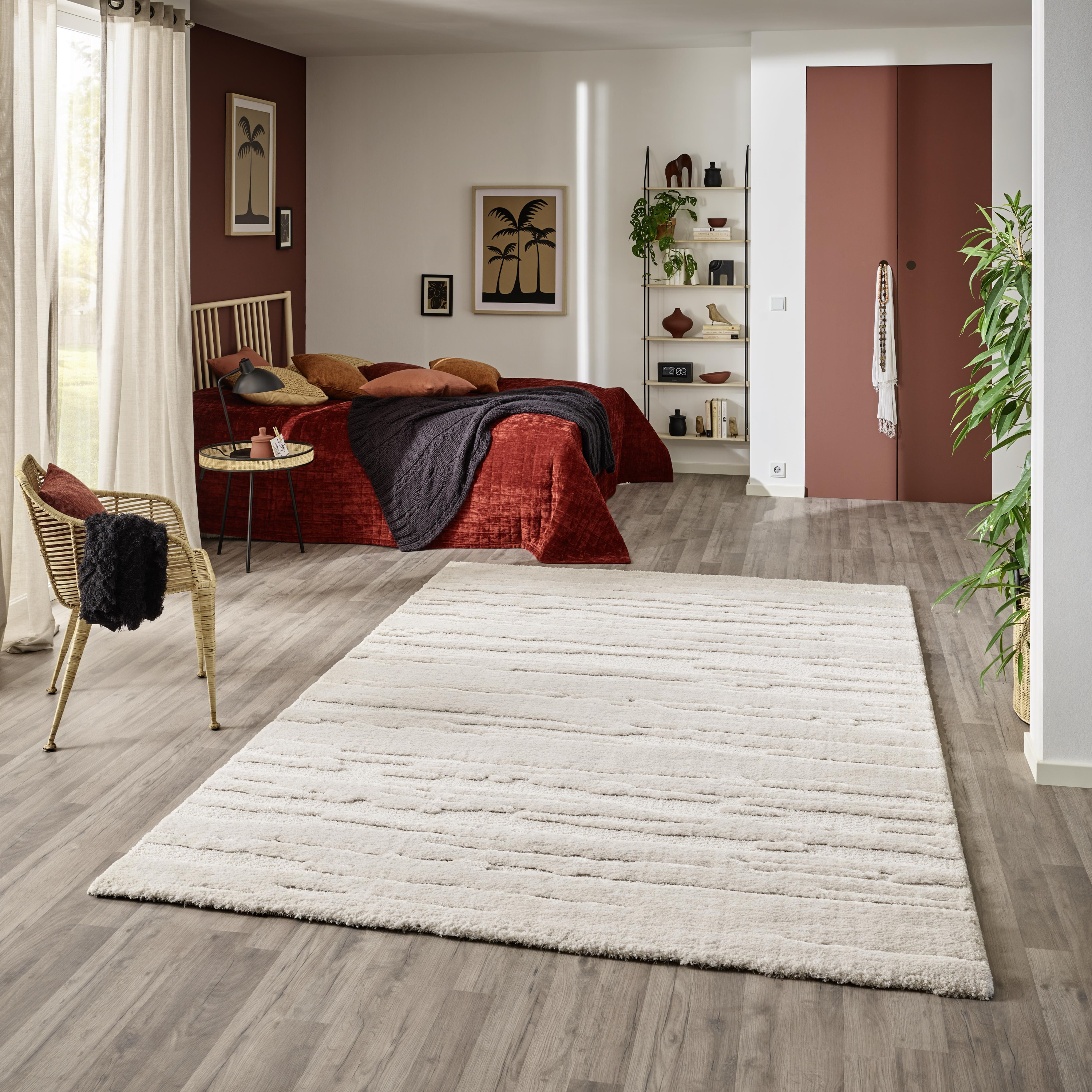 Teppich LIMBA