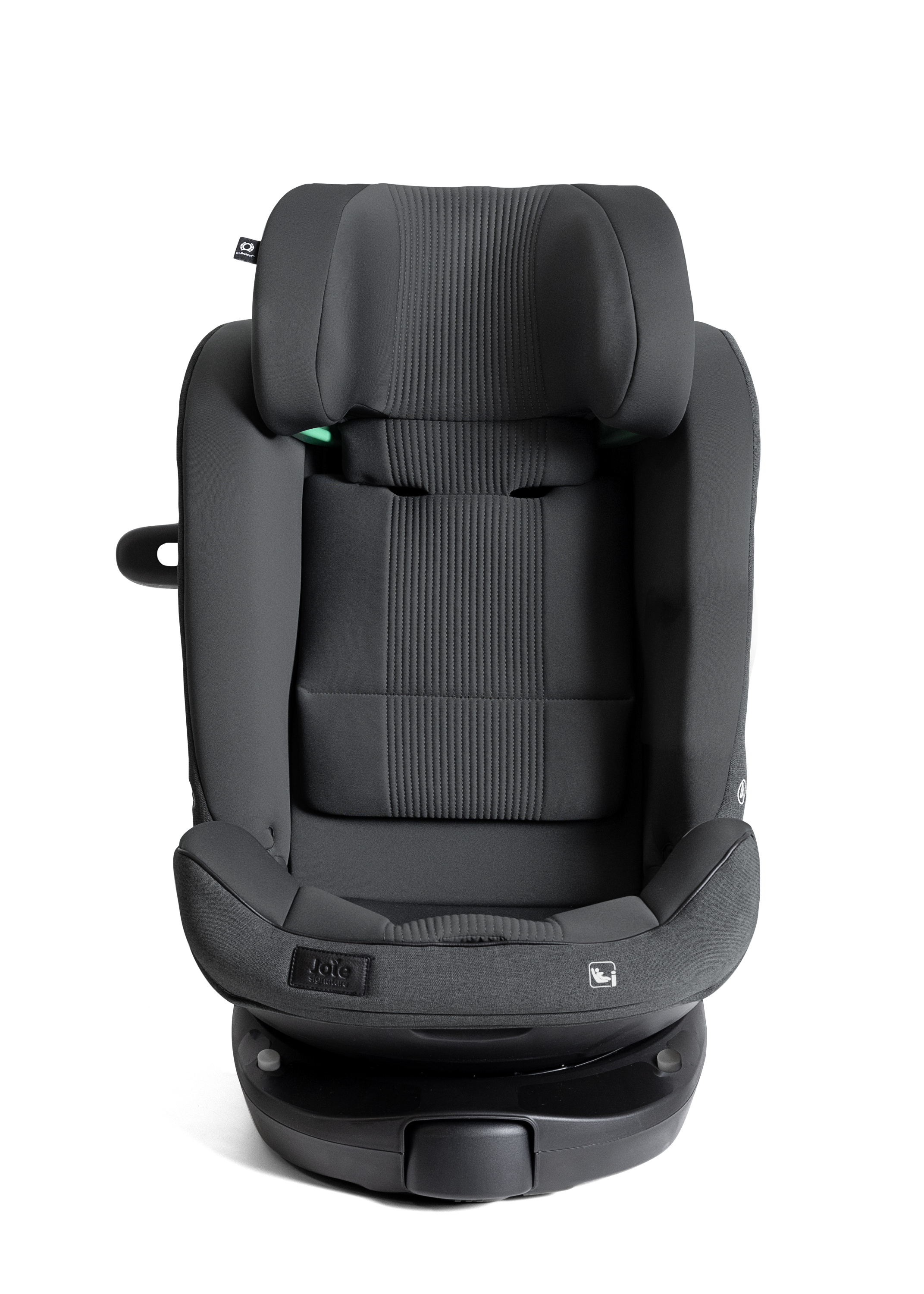 Kindersitz JOIE I-SPIN XL