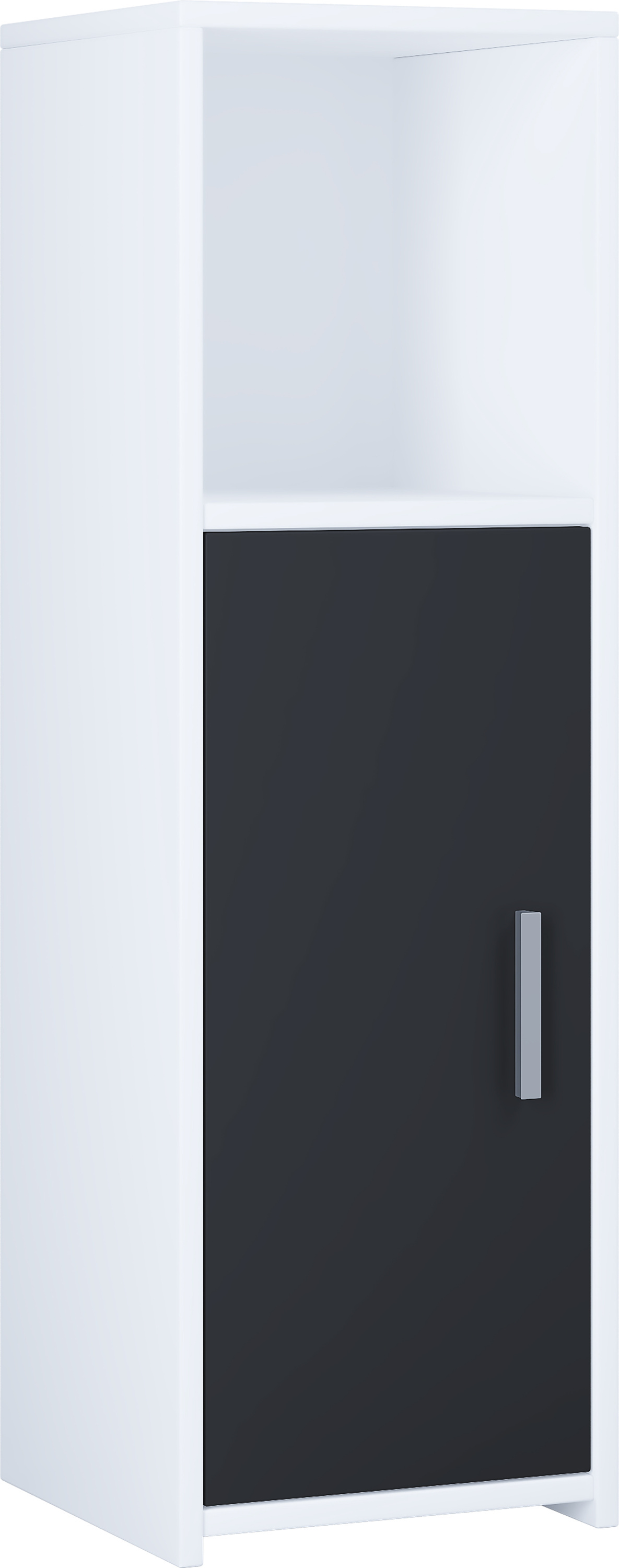 Midischrank ZALO