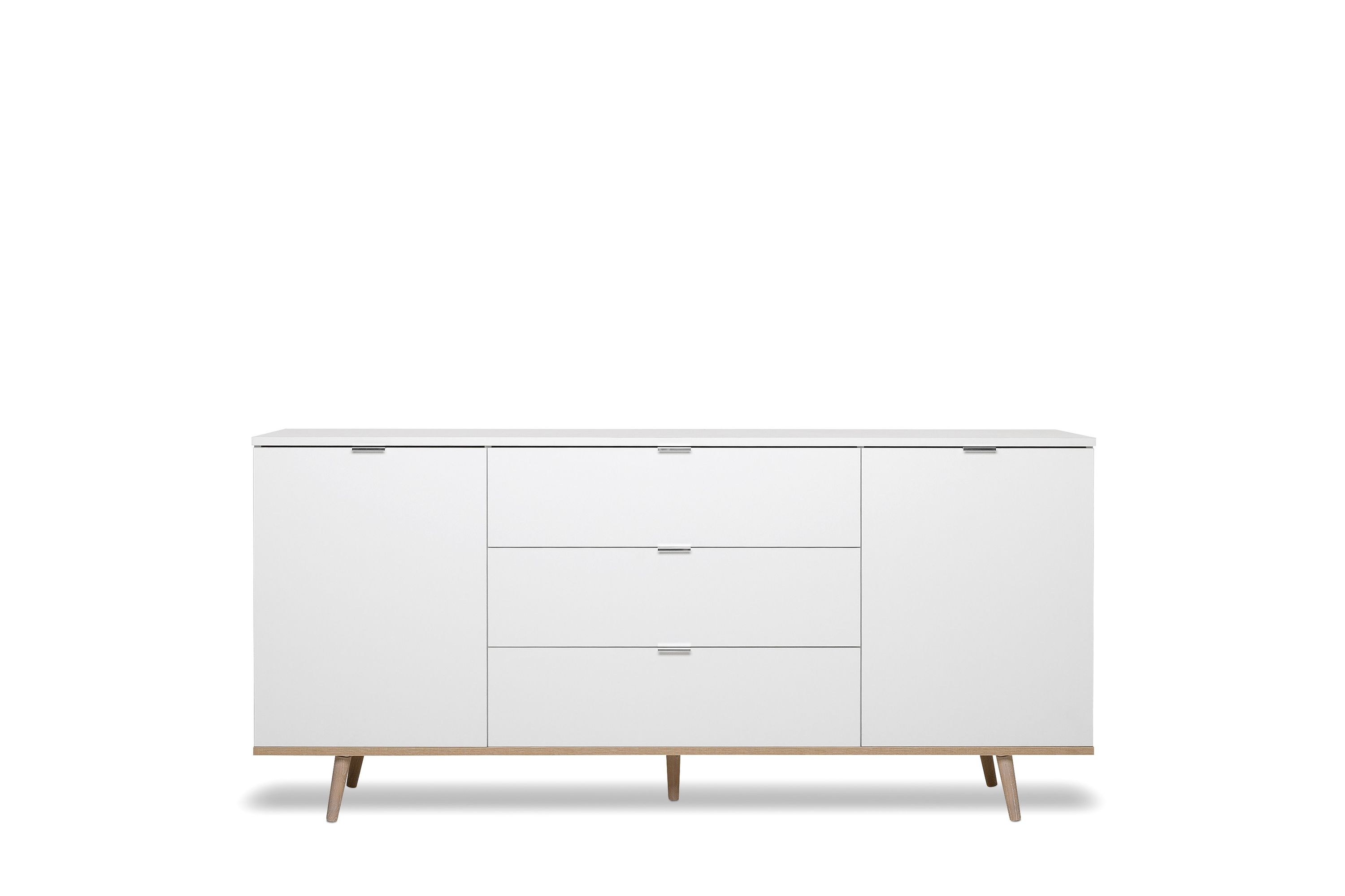 Sideboard GÖTEBORG