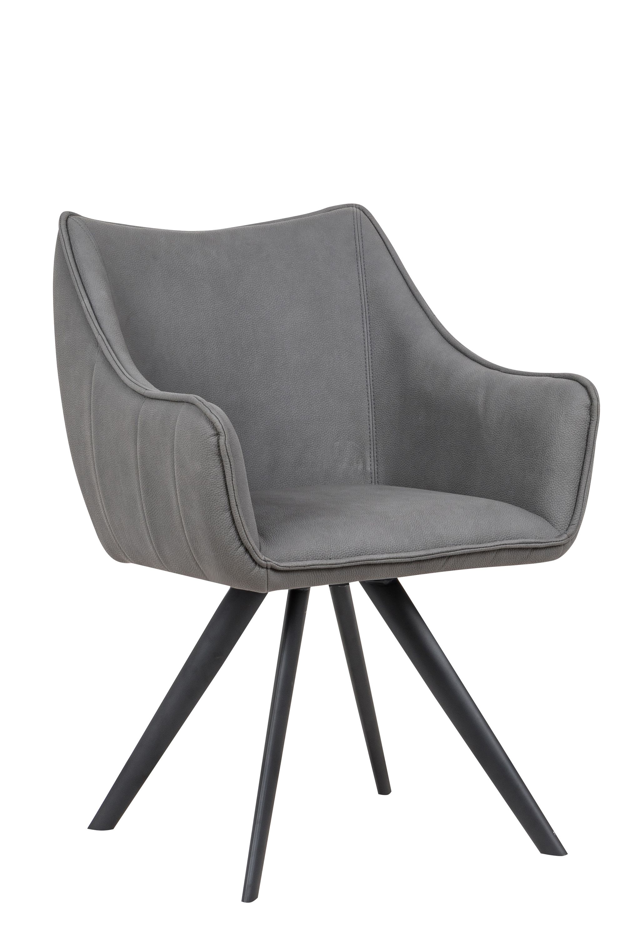 Sessel MARKO