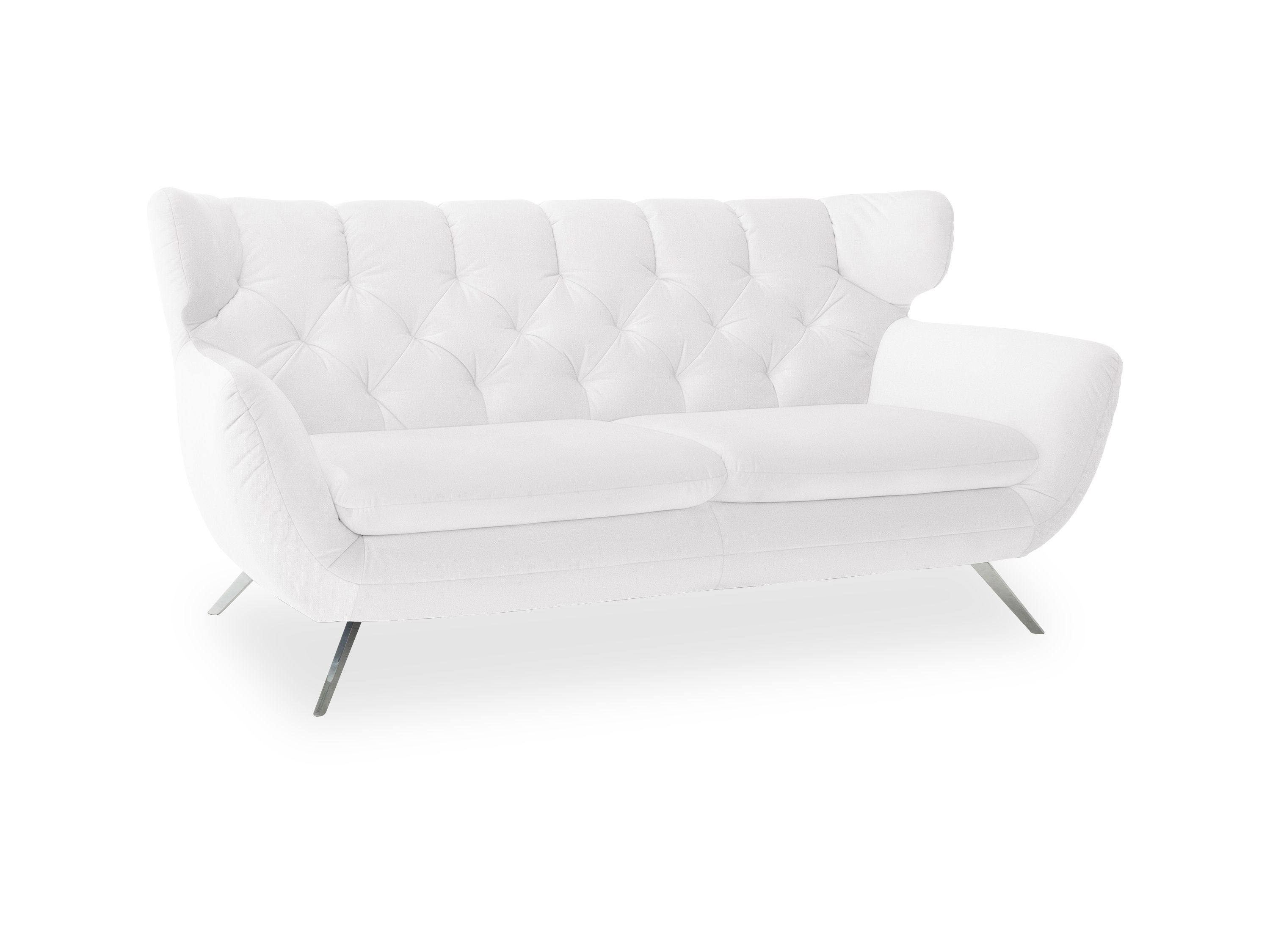 Sofa 2,5 Sitzer CHARLSTON 2.0