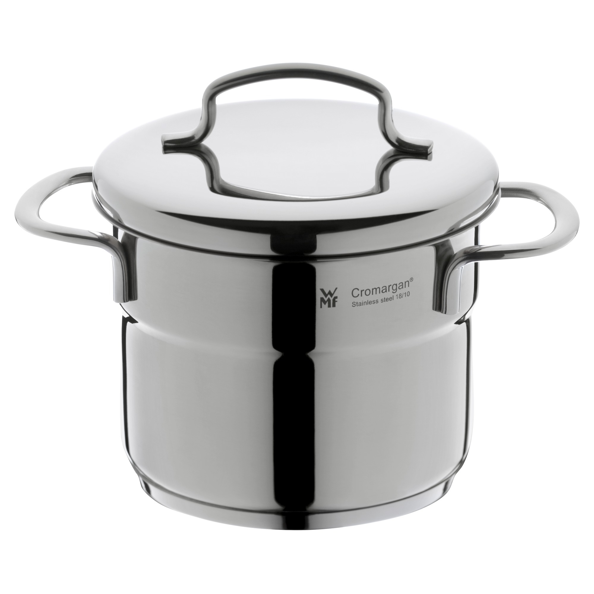 Fleischtopf WMF MINI