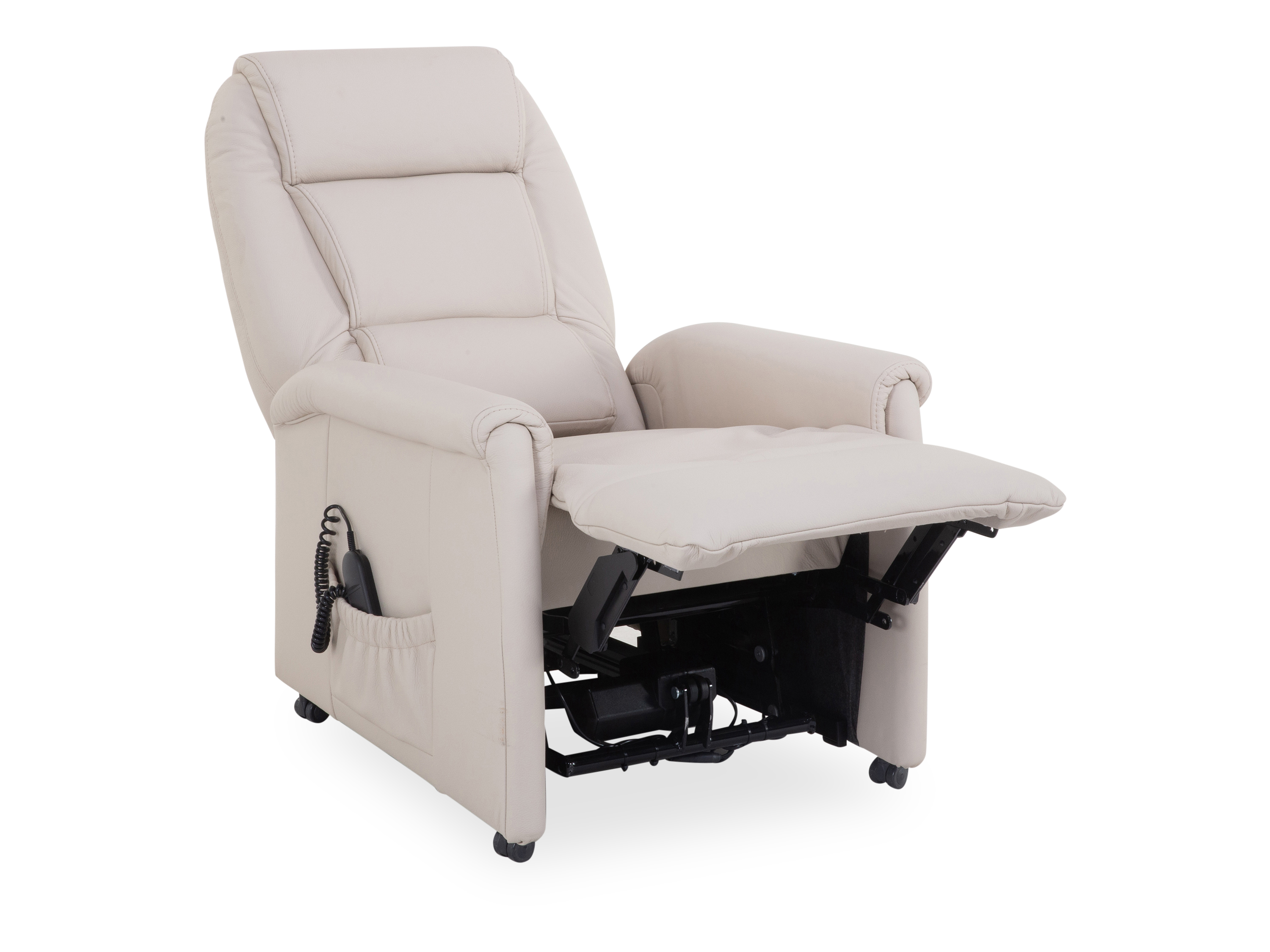 Relaxsessel himolla JUTTA